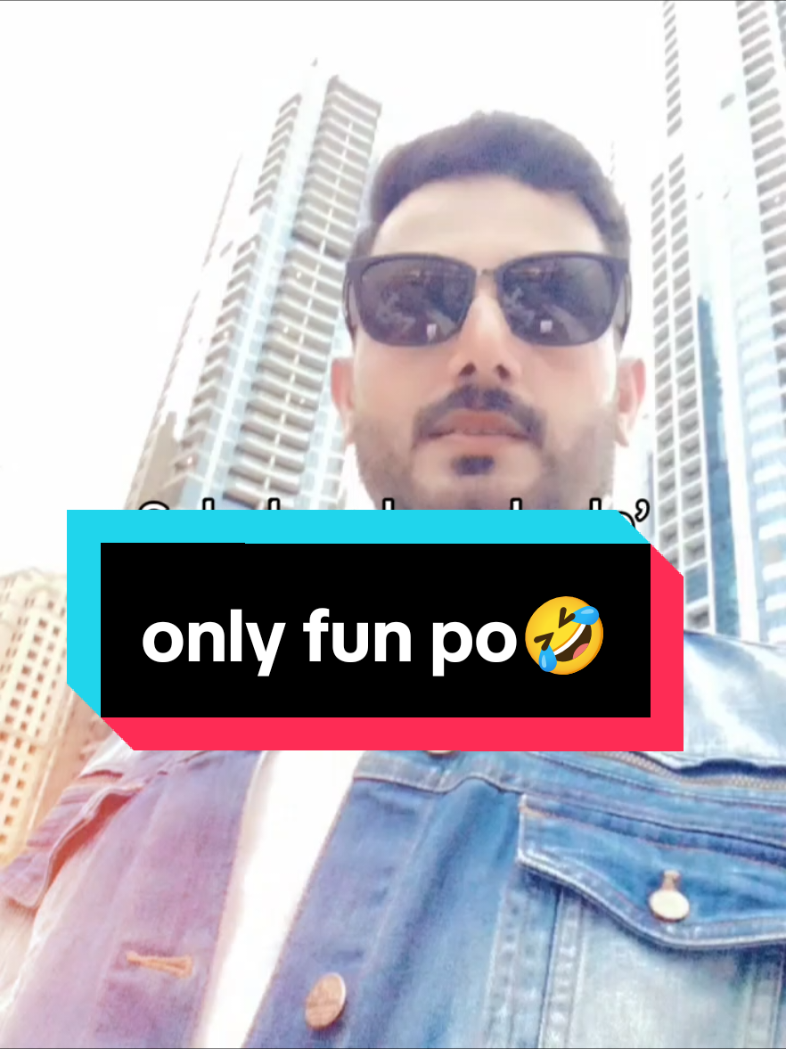 @IrfanPaakistani