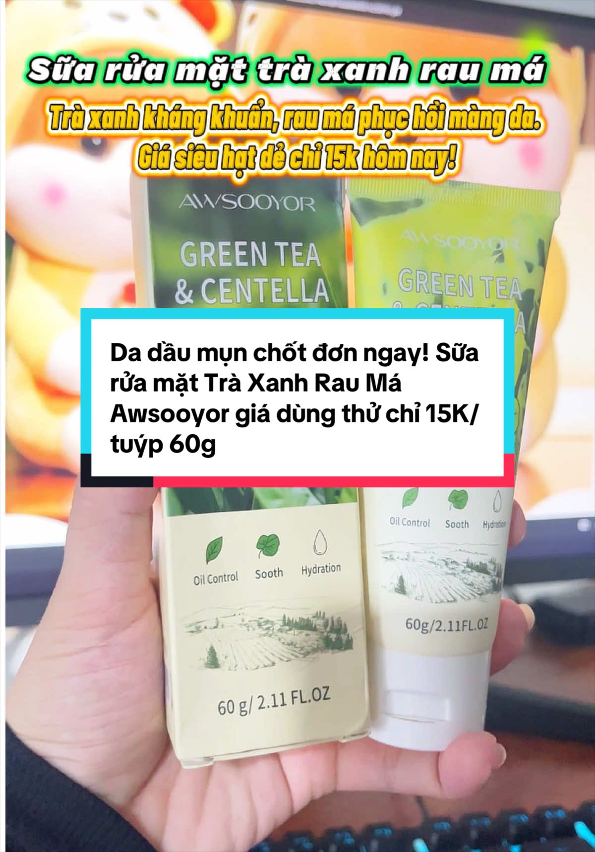 @Mẹ Bo Review