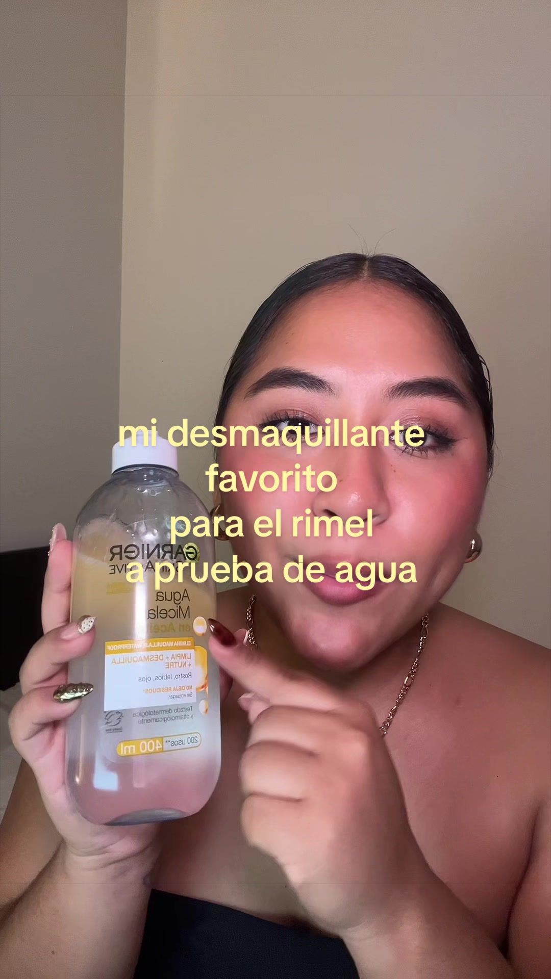 @alisonruizzg
