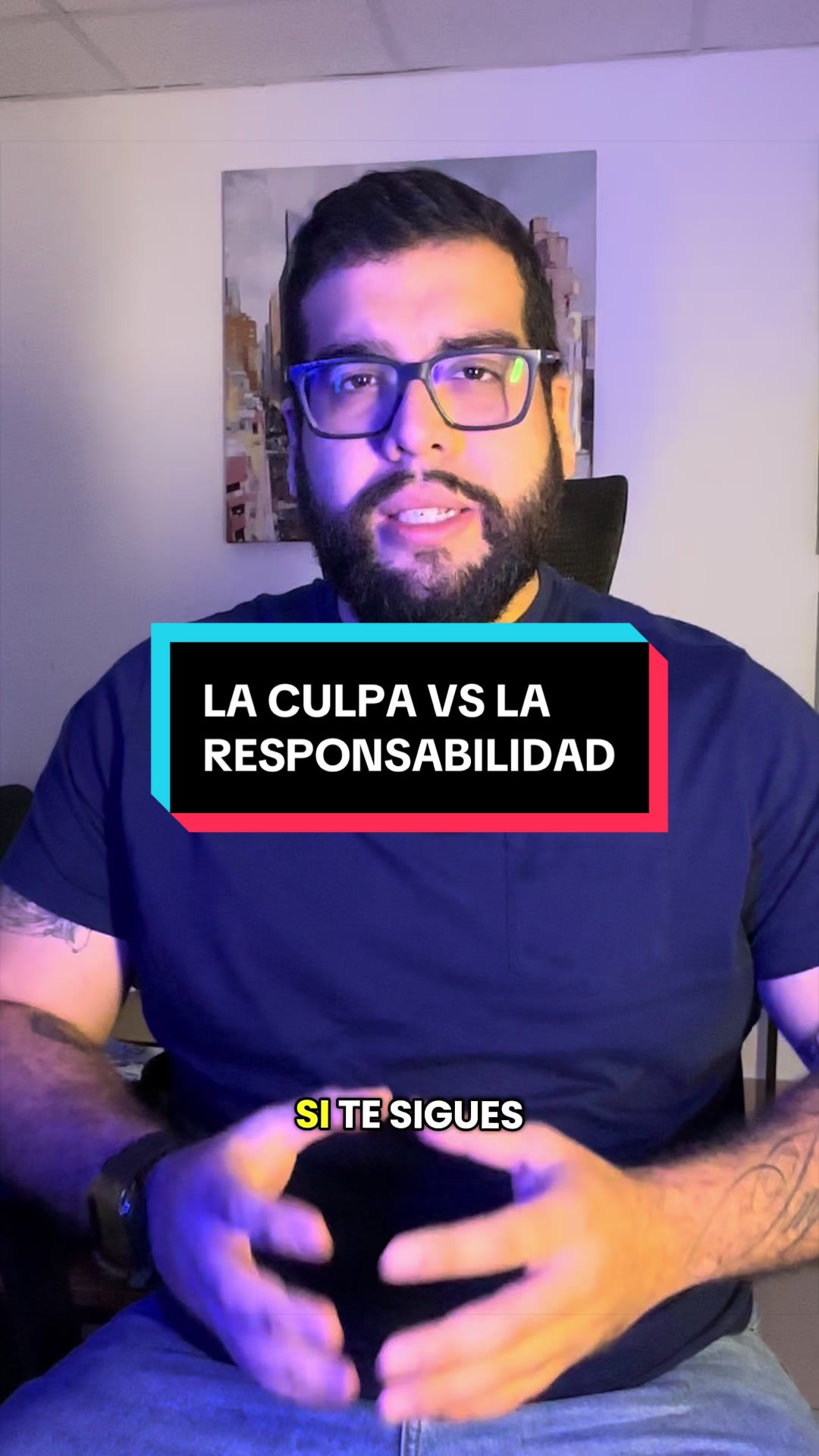 @Soy Alejo Coello