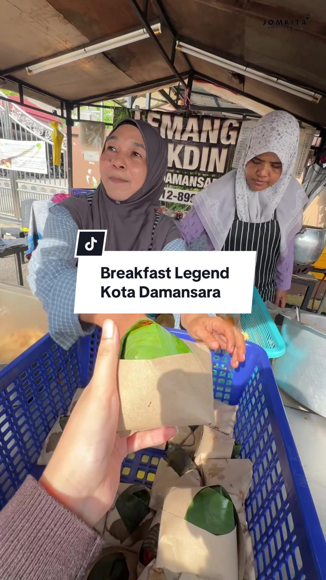 @Jomkita