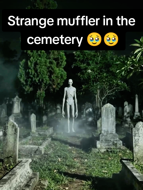 @Asif