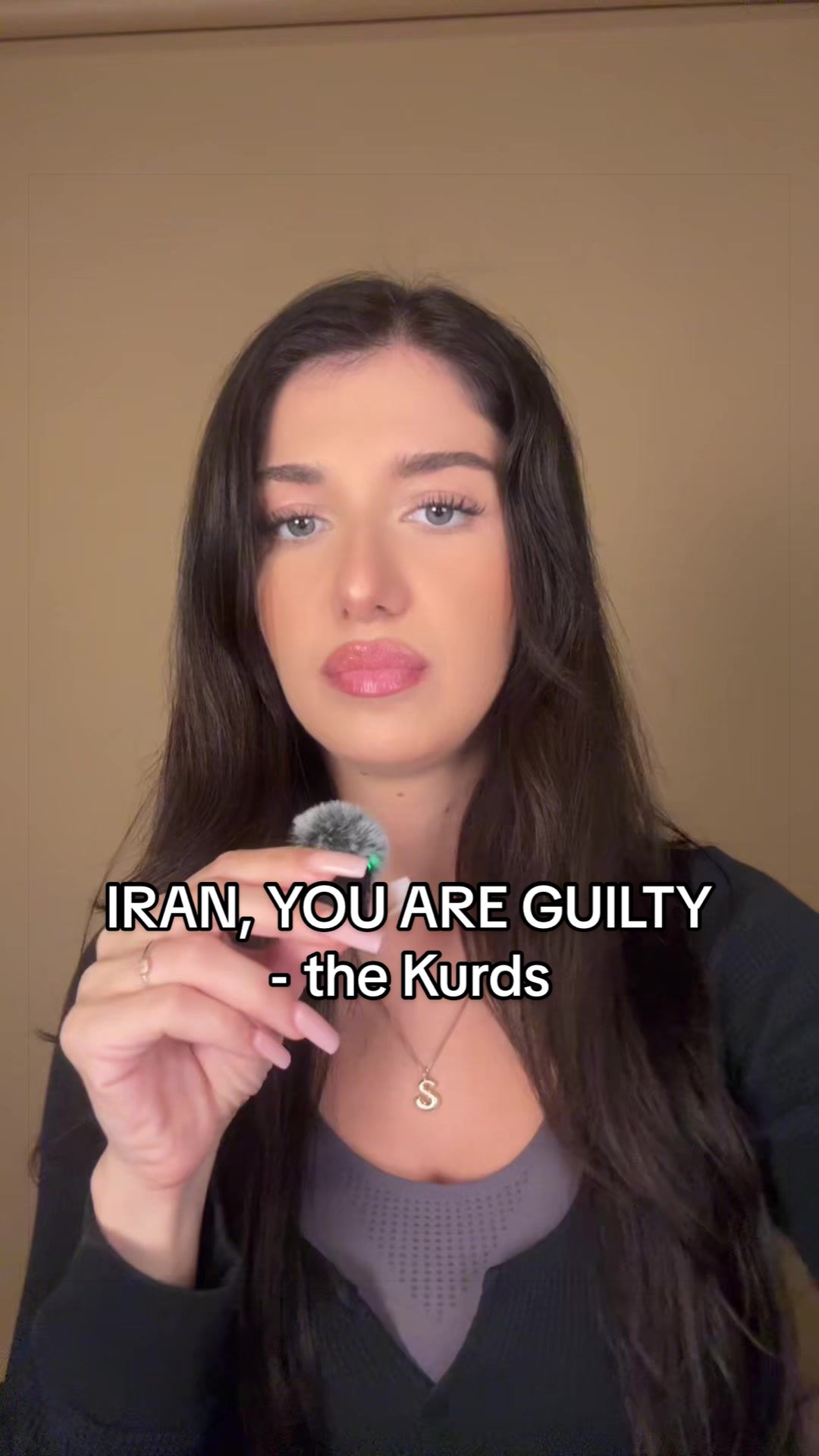 @soztherose