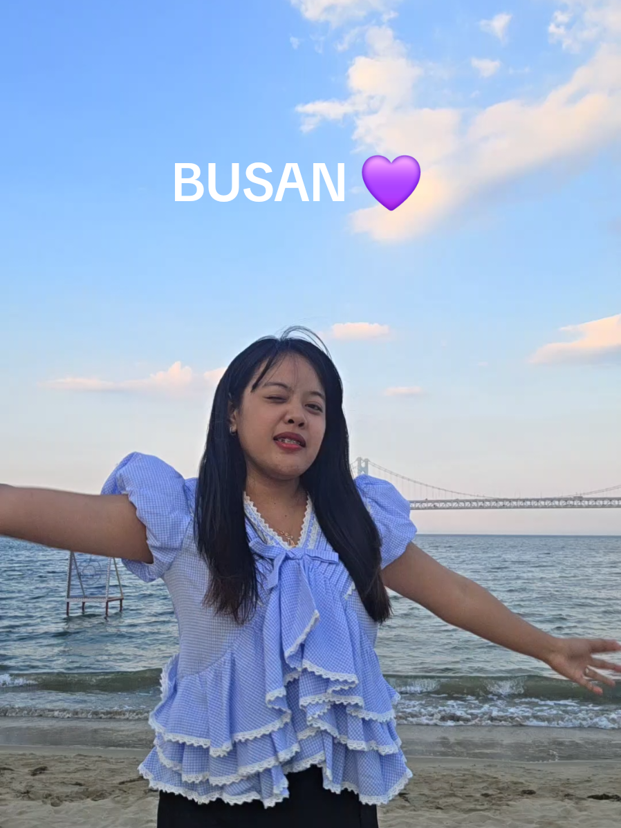 @RIRI | BTS, Kpop & Lifestyle