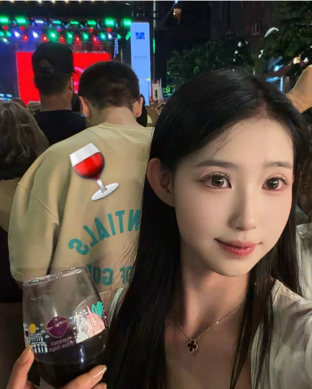 @lily🇨🇳