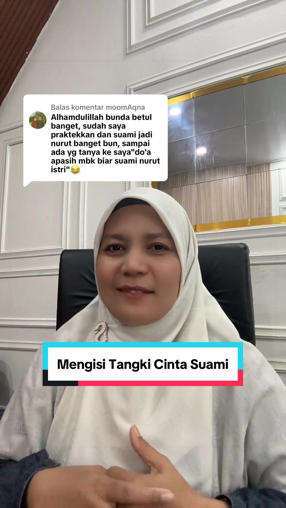 @Sukmadiarti Psikolog