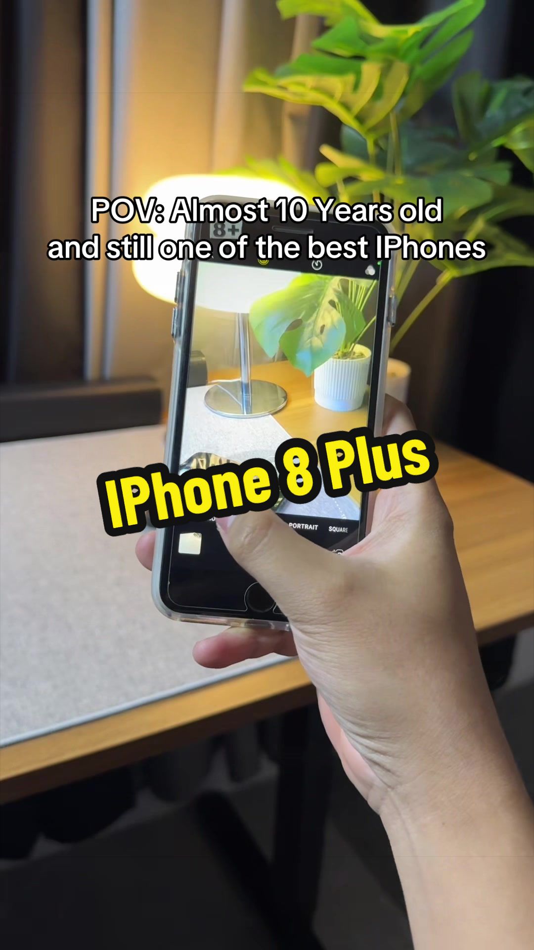 @IPHONATICSOFFICIAL