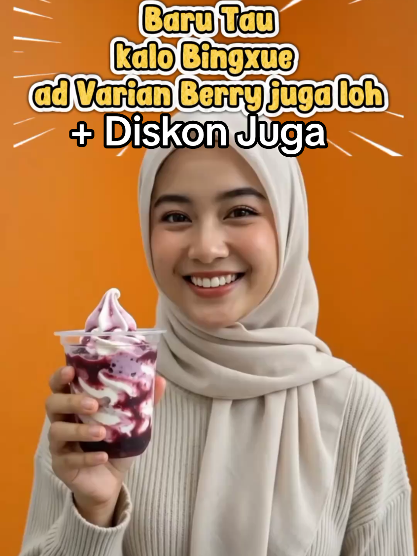 @Animasi Lagu Anak