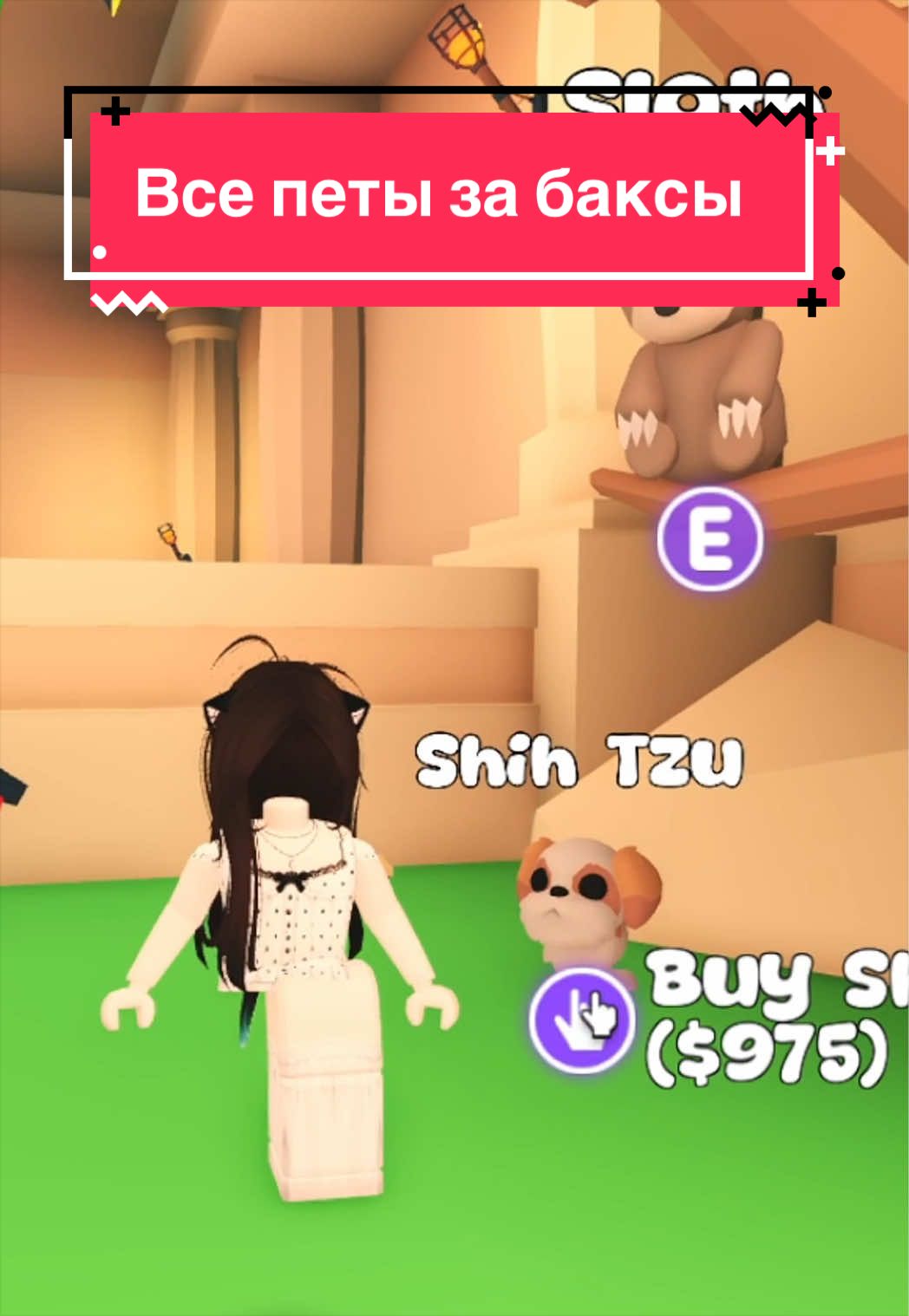 @𝗠𝗮𝗻𝗸𝗮🤍