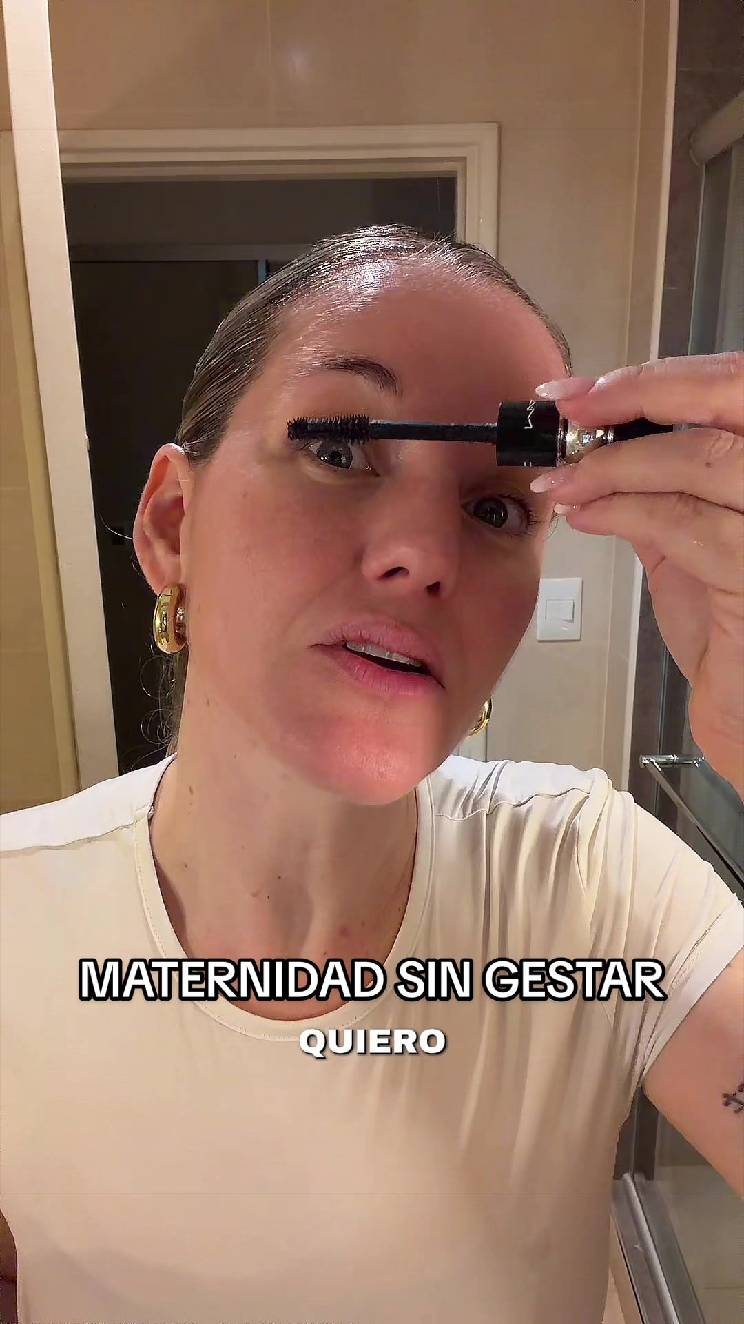 @VALEN Y SOFI