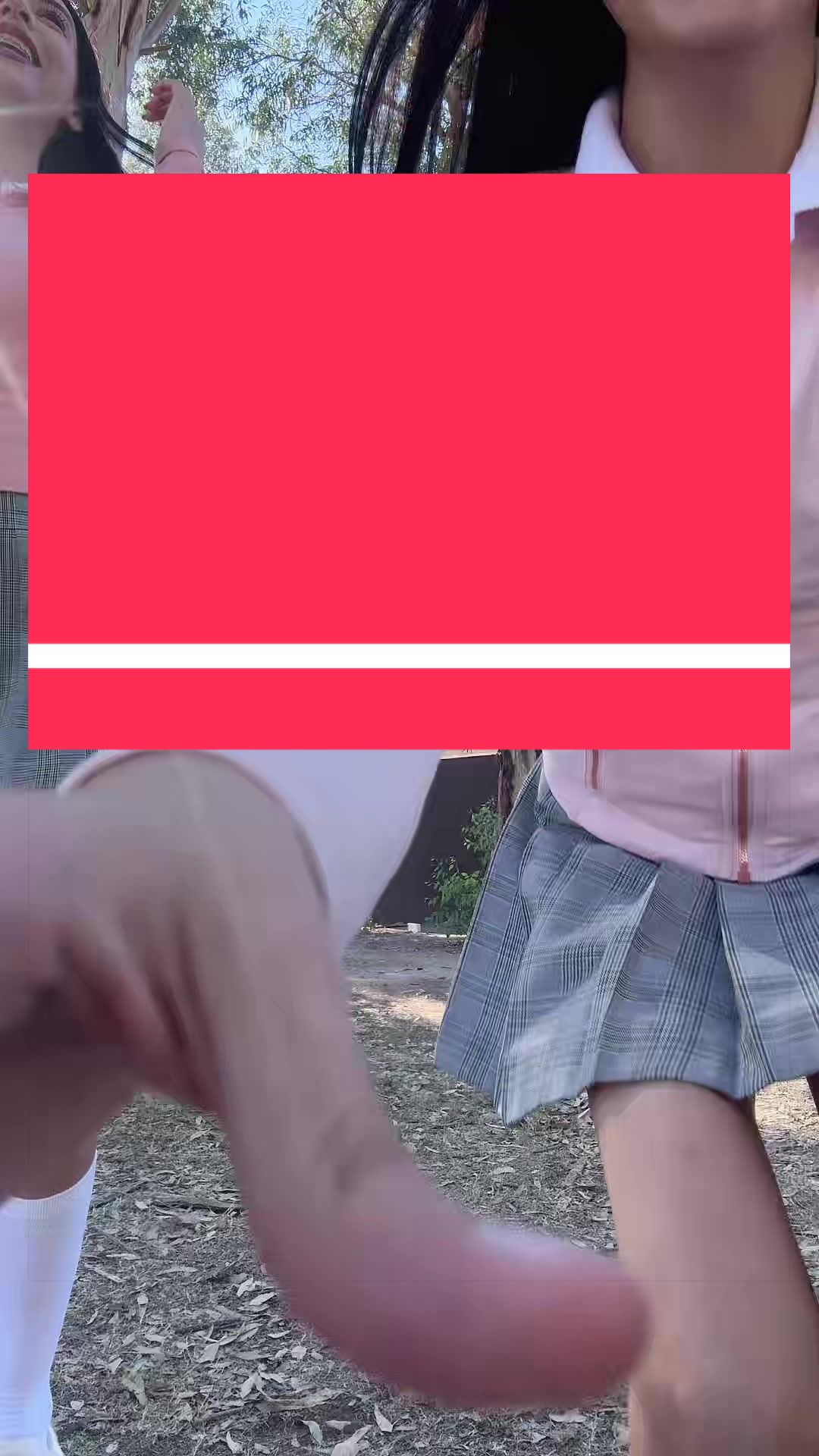 @__15.58