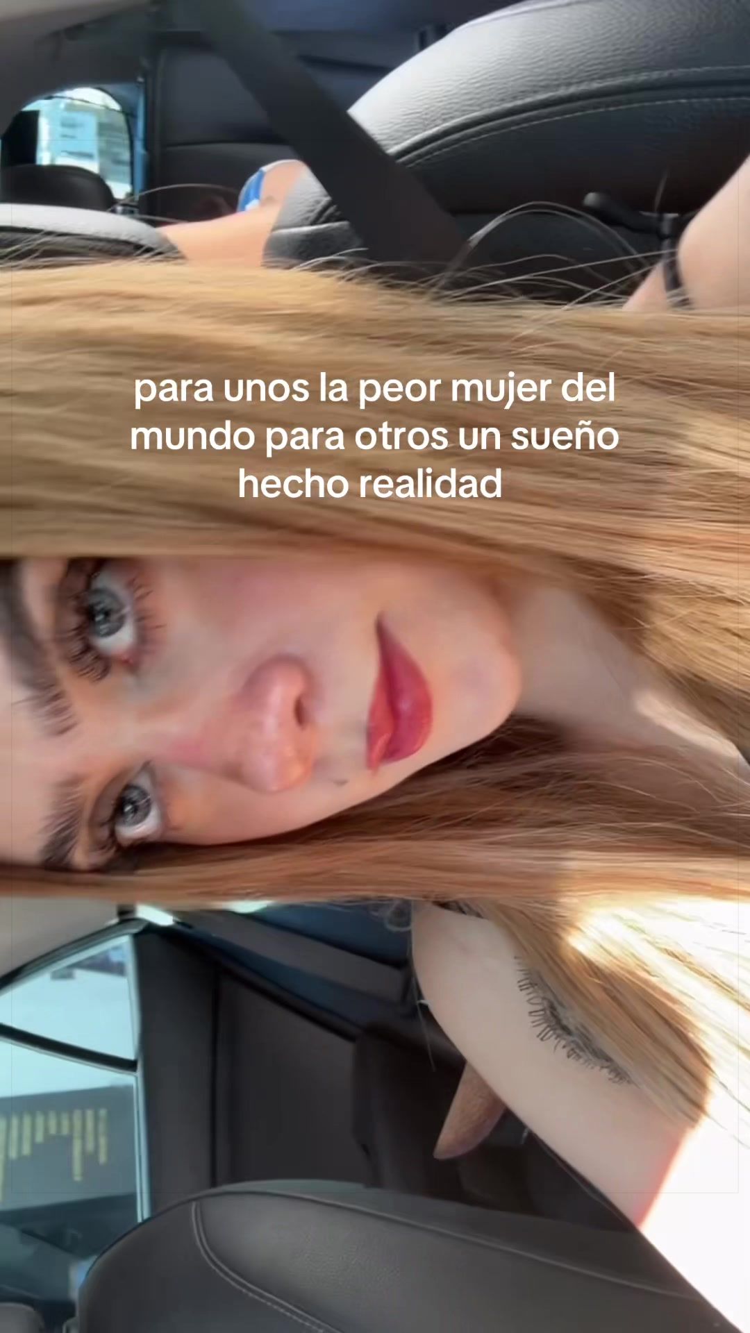 @user48406510867