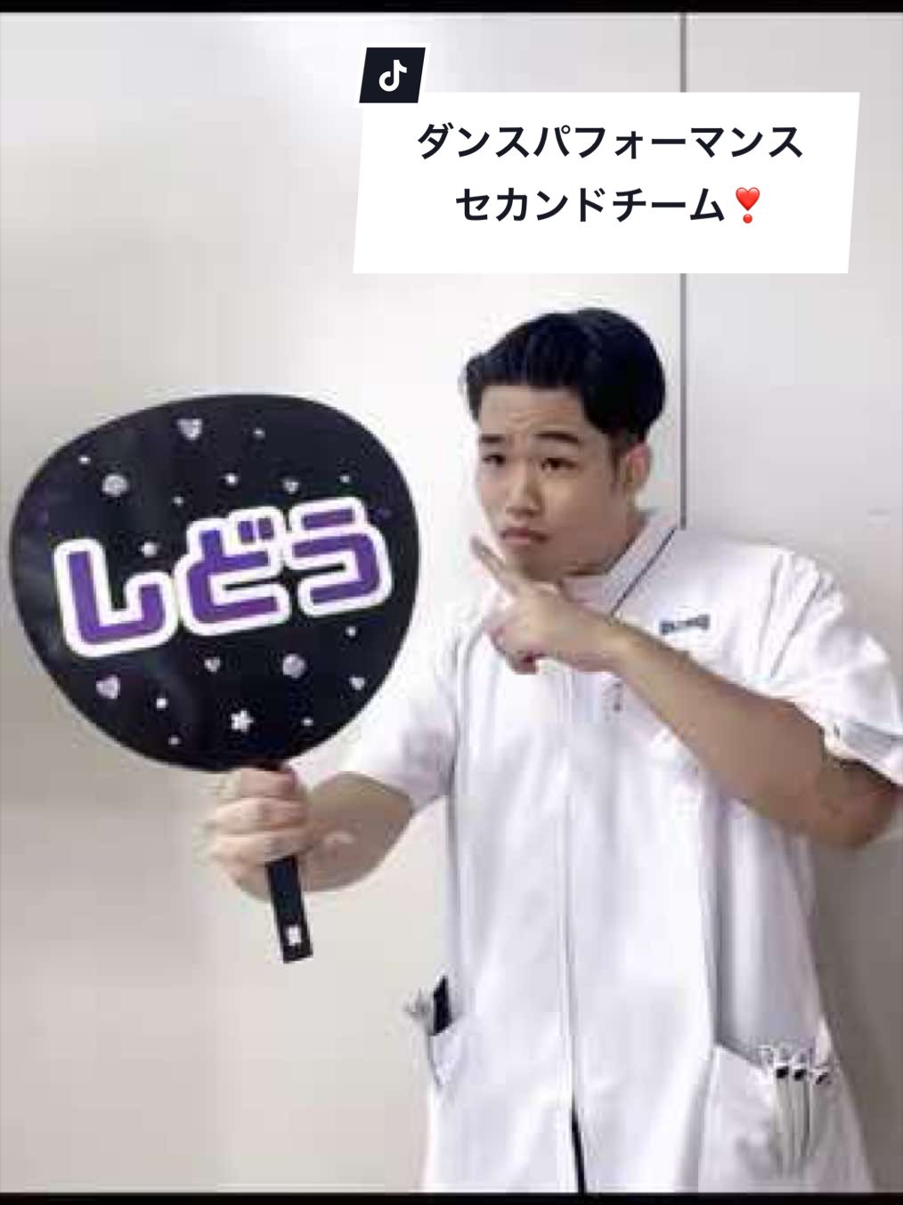 @ハリウッド美容専門大学校【公式】