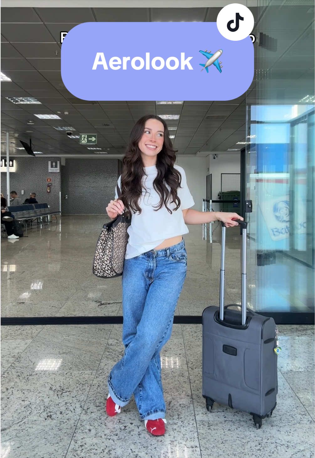 @Daniella de Castro 🎀