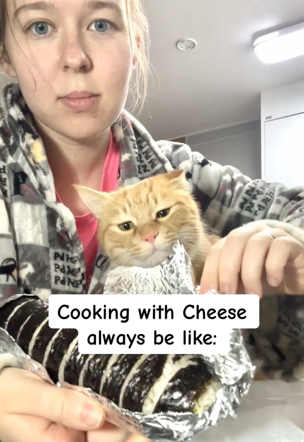 @MyStrayCheese