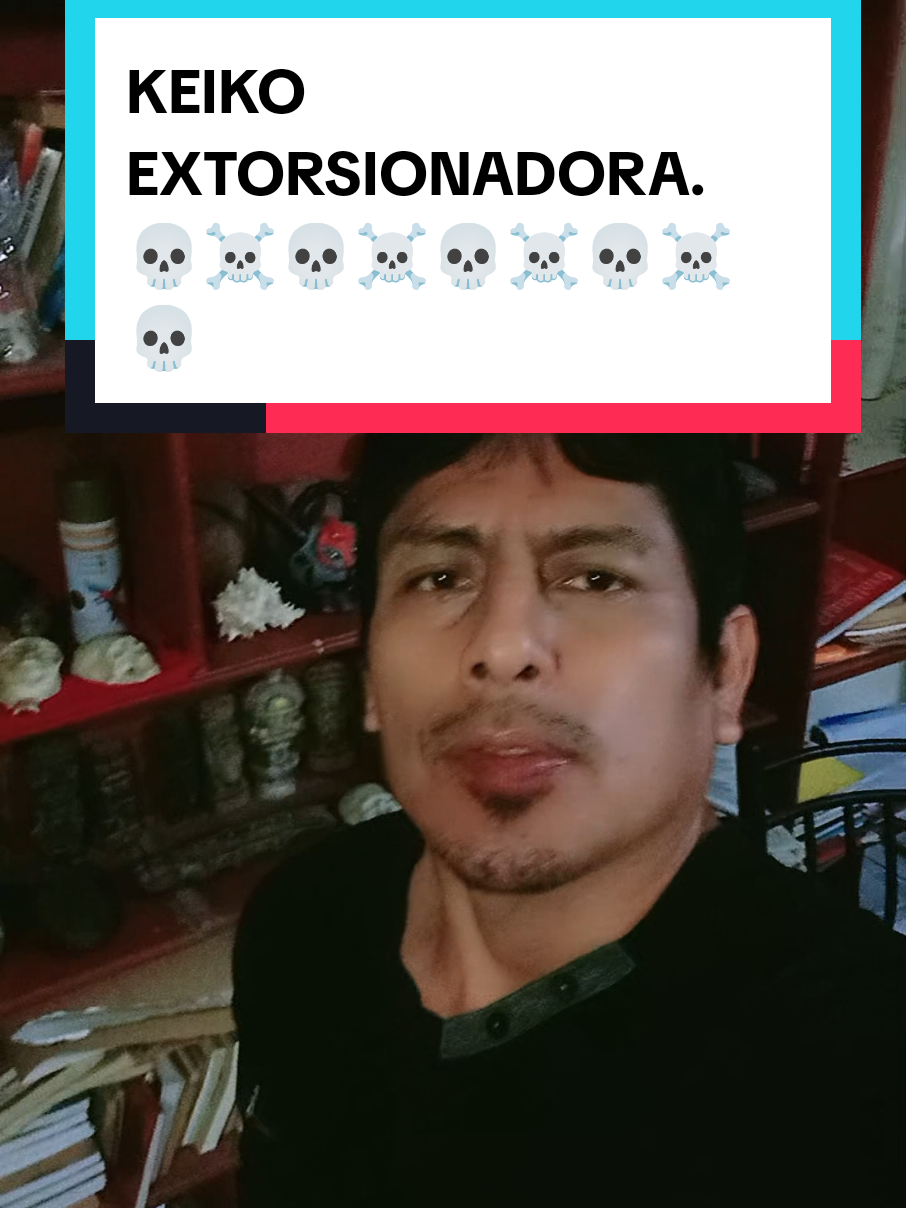@EL INKA MATIAS 2