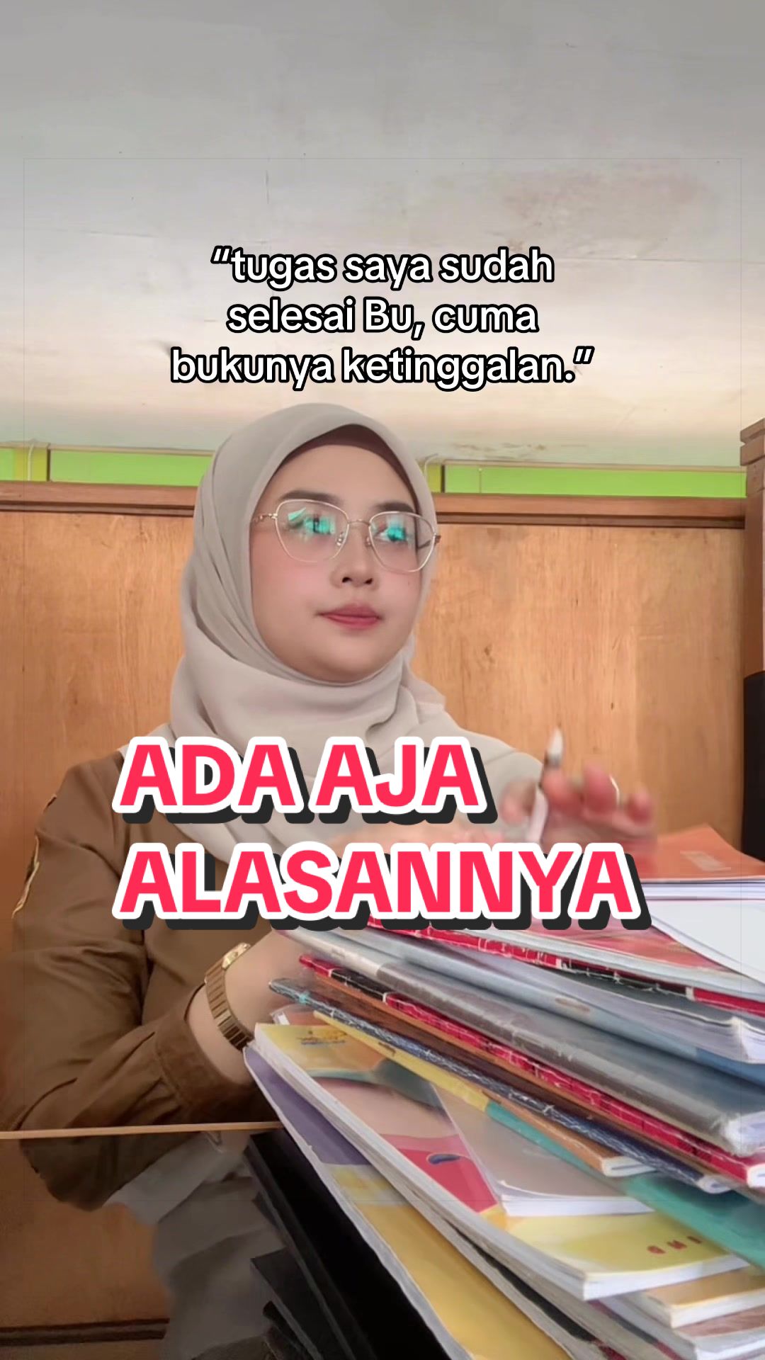 @nida
