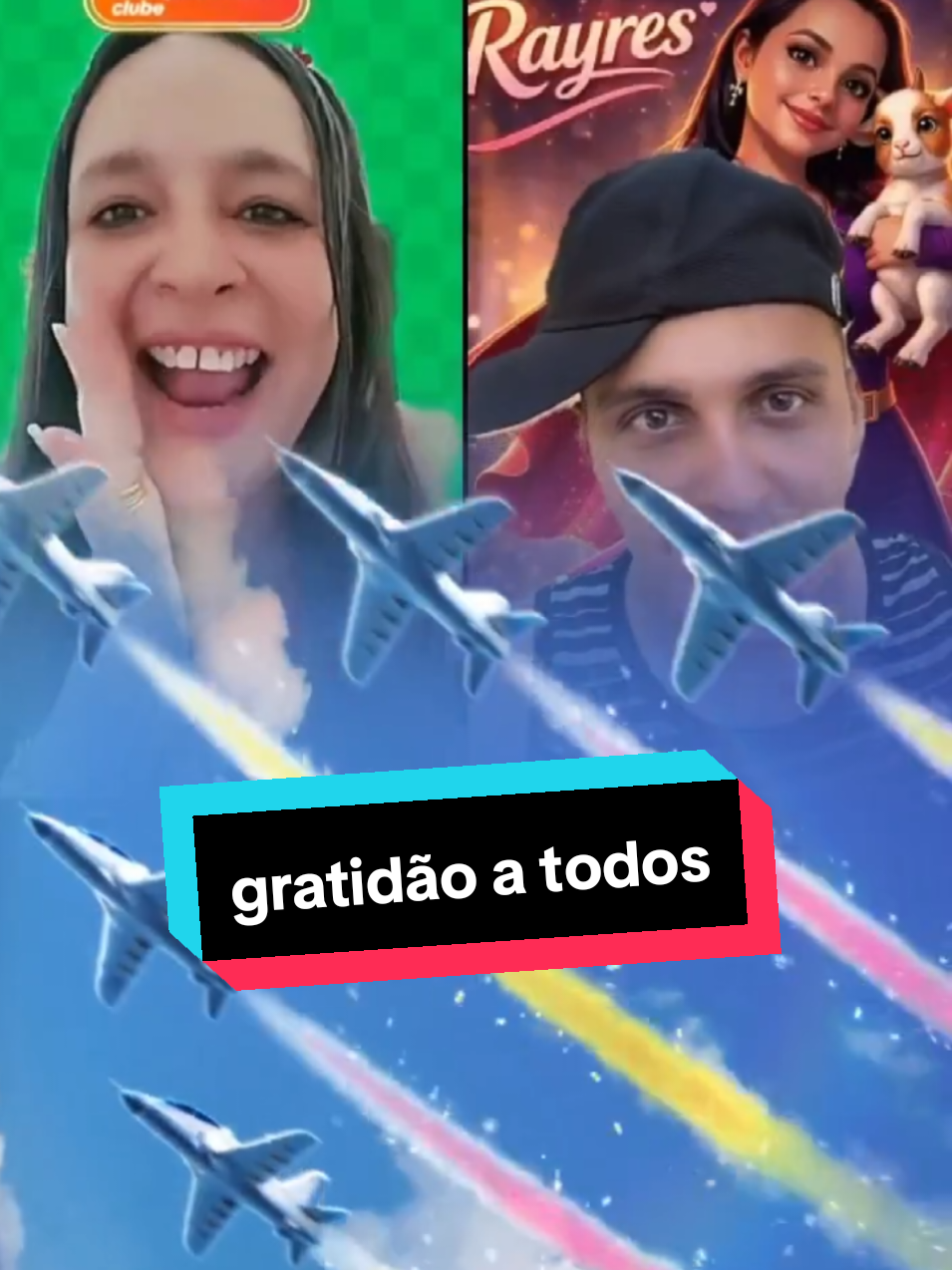 @🔮TIA DI🔮