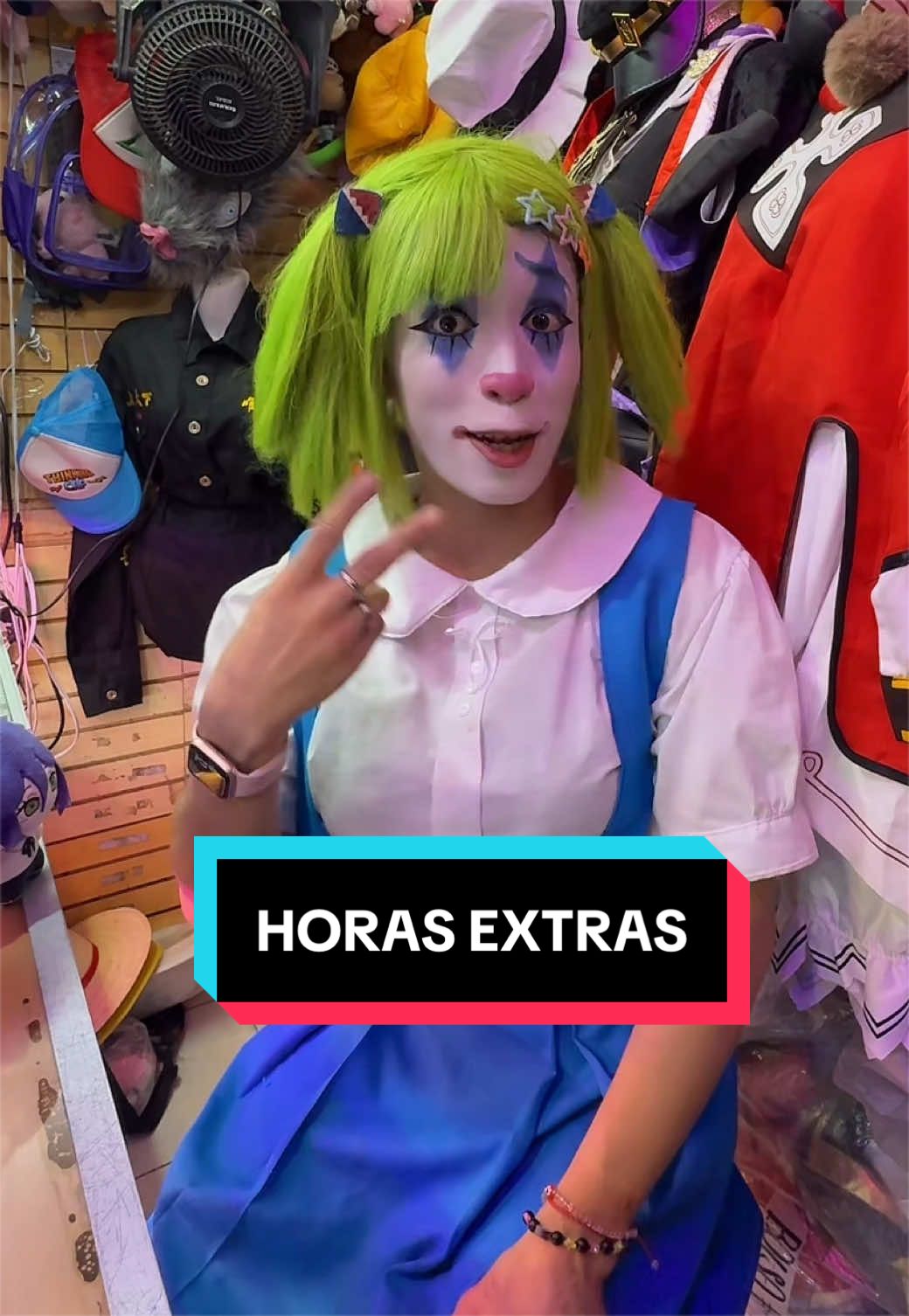 @LaMichiru