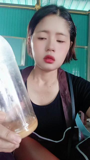 @ทิพย์ใช้เองรีวิวจริง