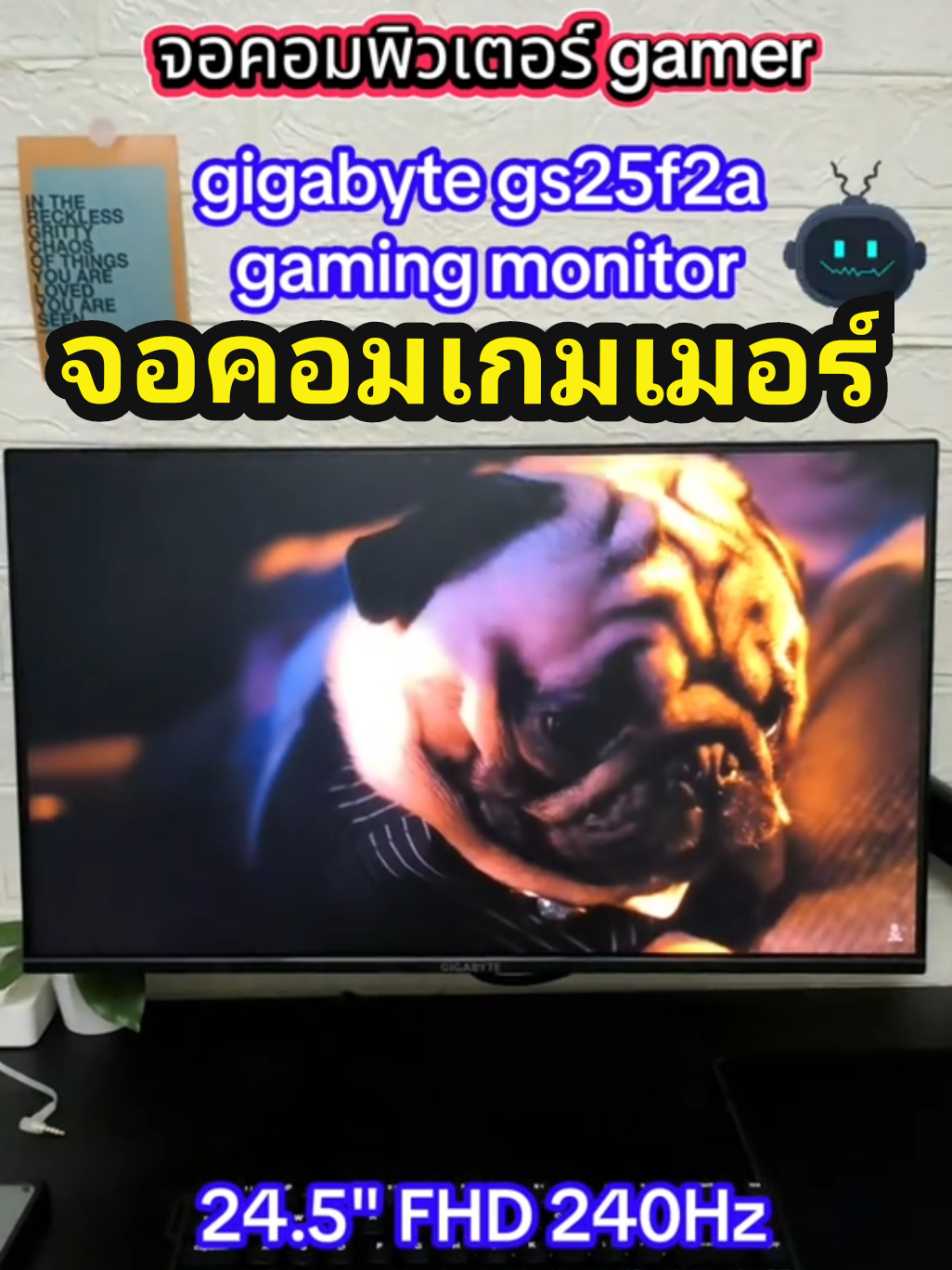 @คุณแขก💎ขายของดี👍