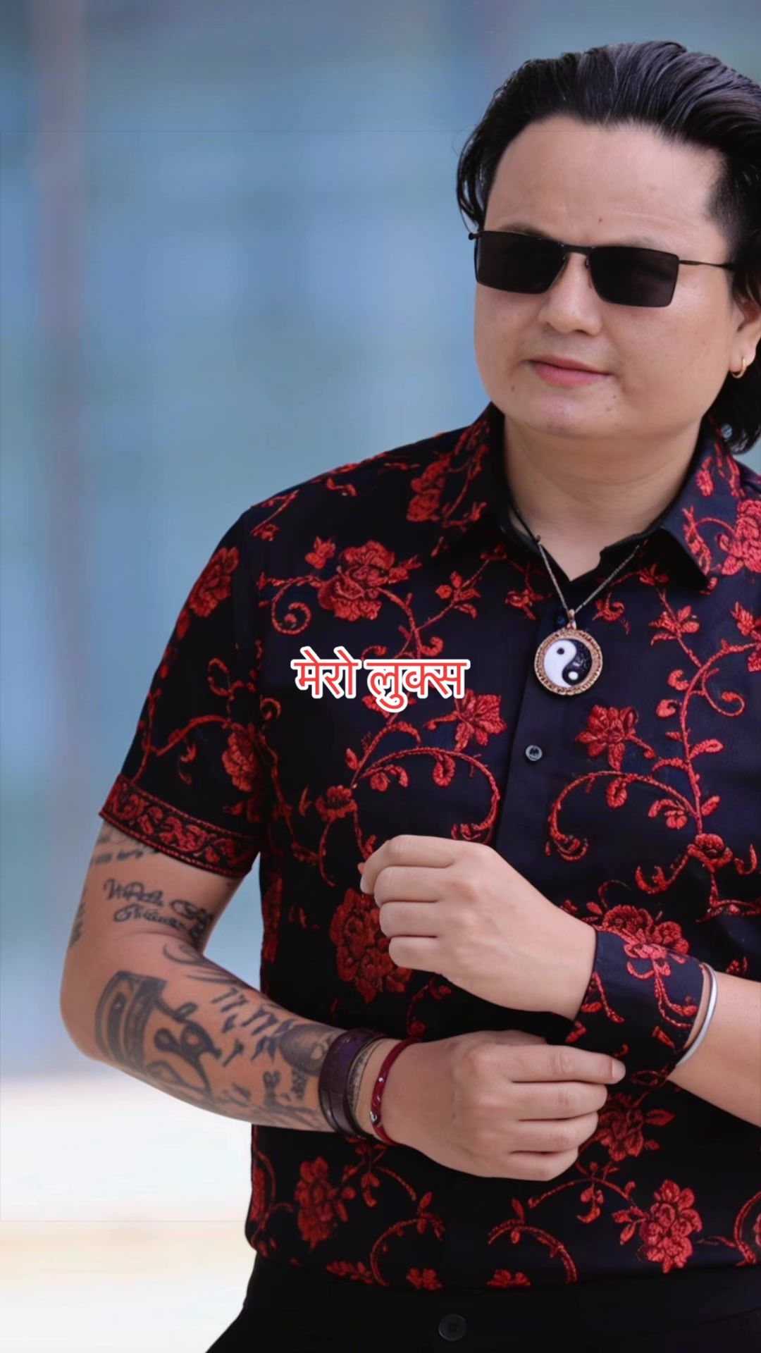@Byapakshrestha