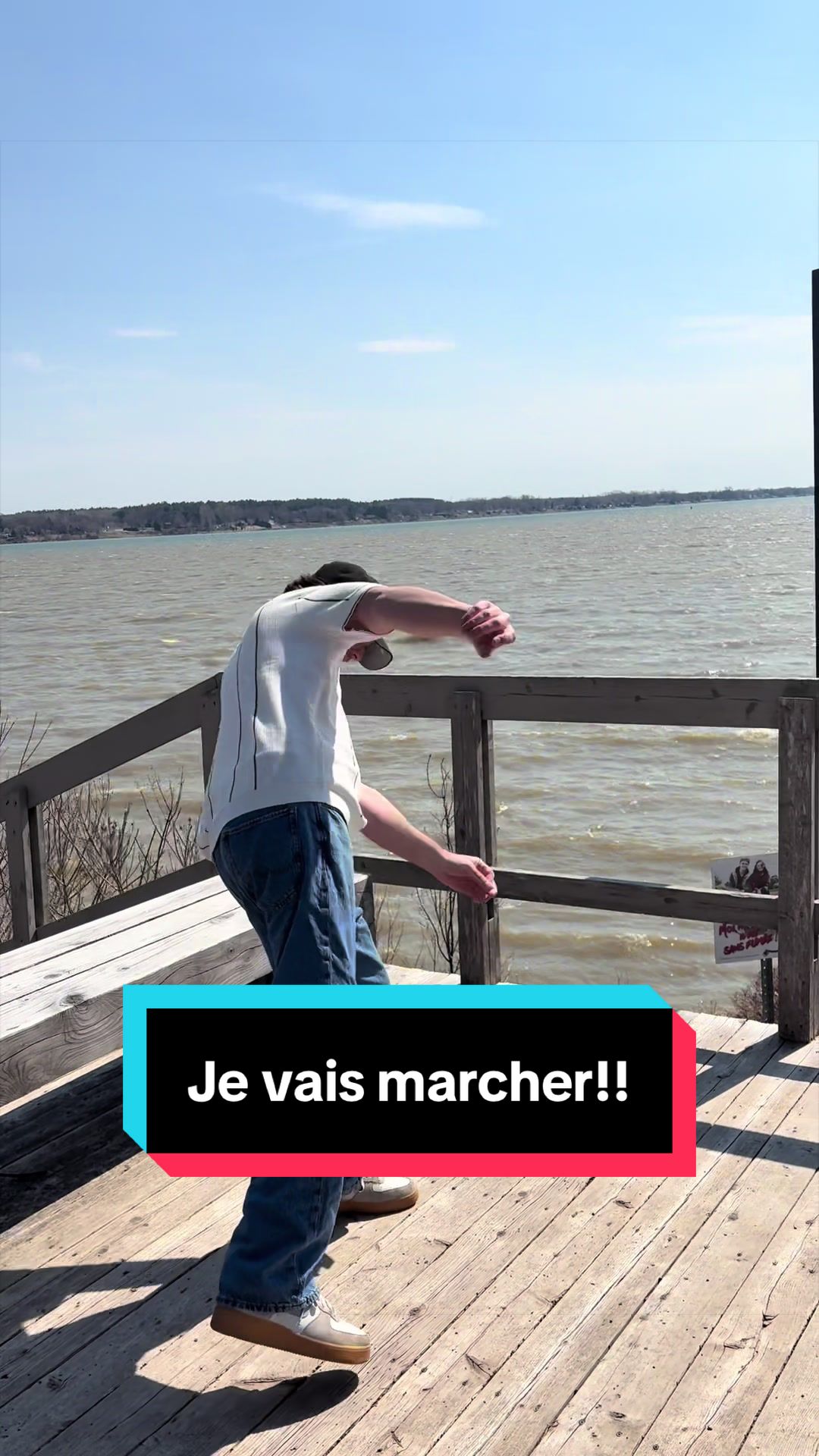@L’handicapable