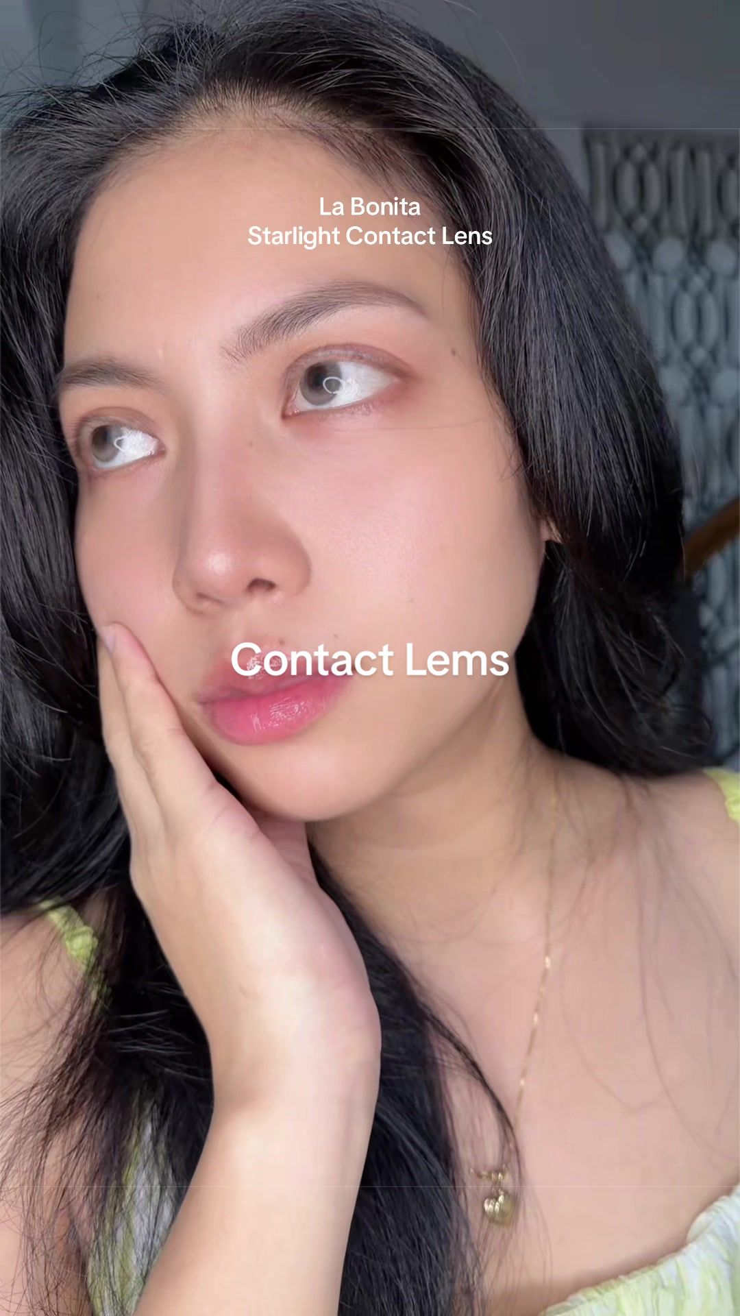 @bellemertogo_