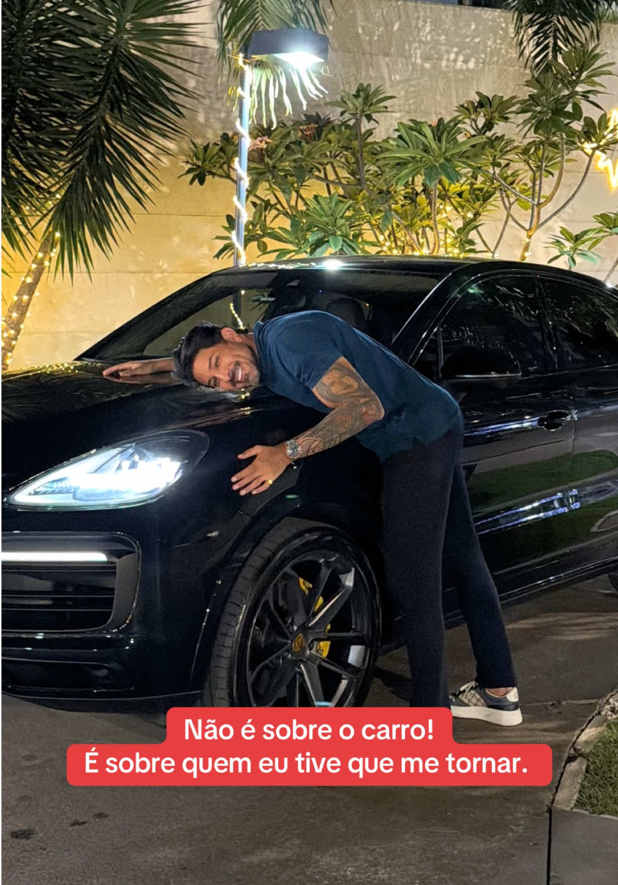 @Roger Freitas