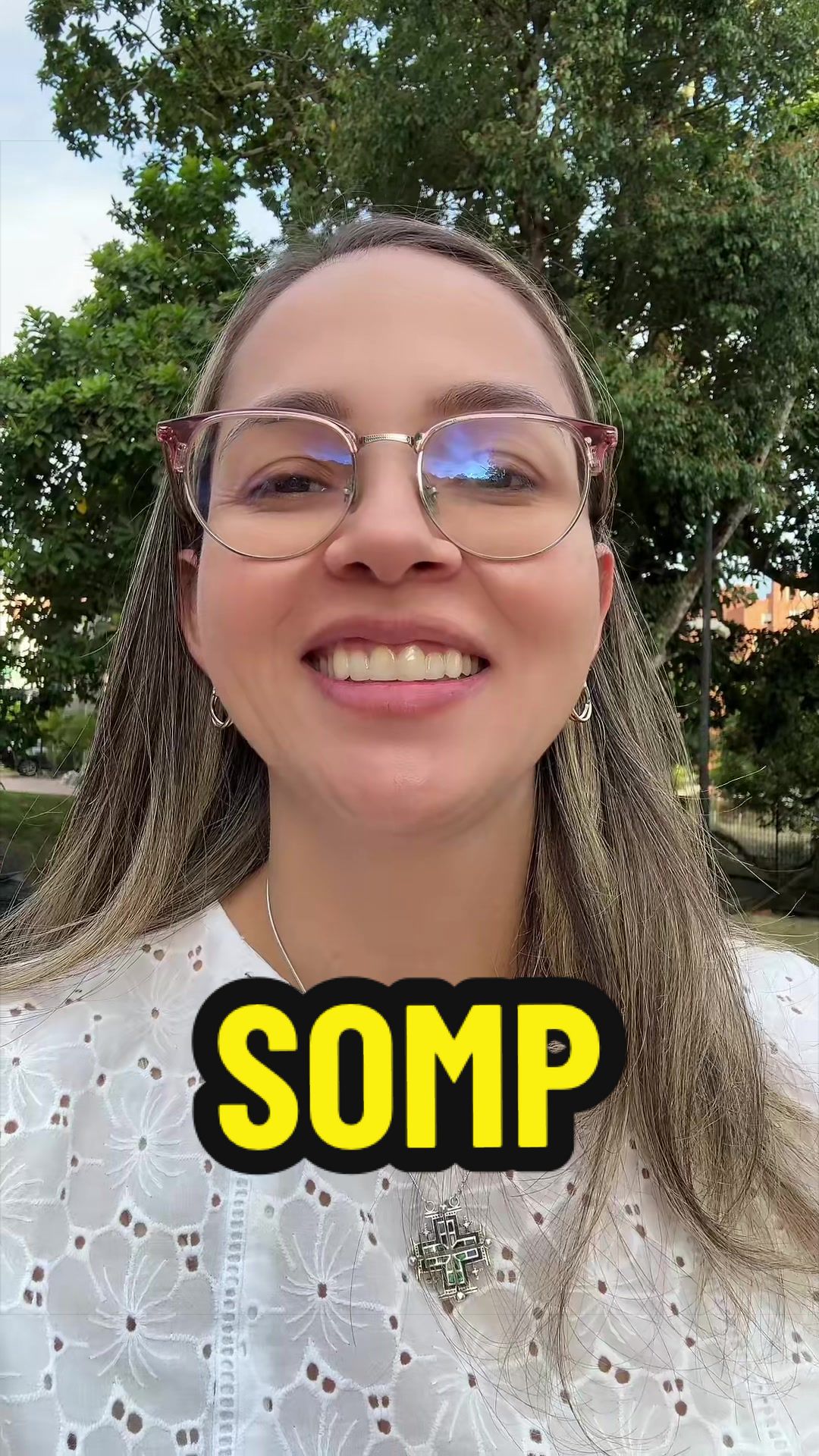 @Dra.saracubillos