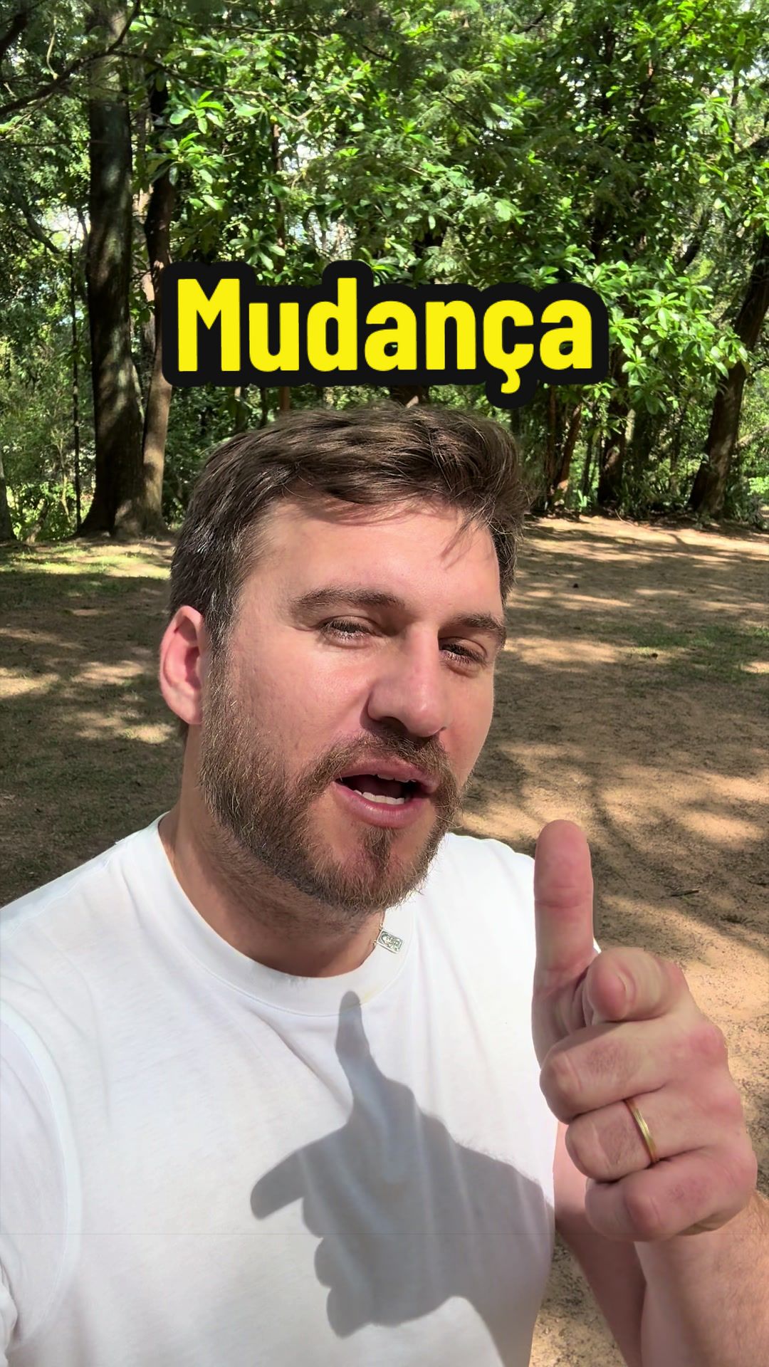 @Marcelo Zerbini