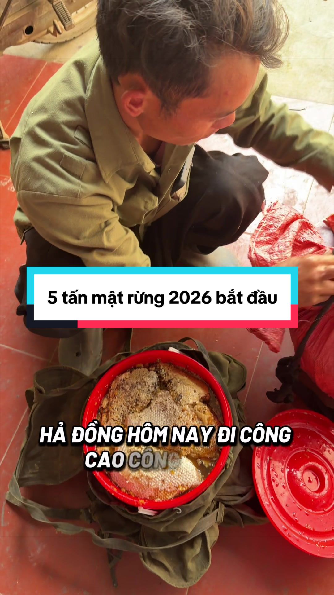 @Dung Nh&acirc;y