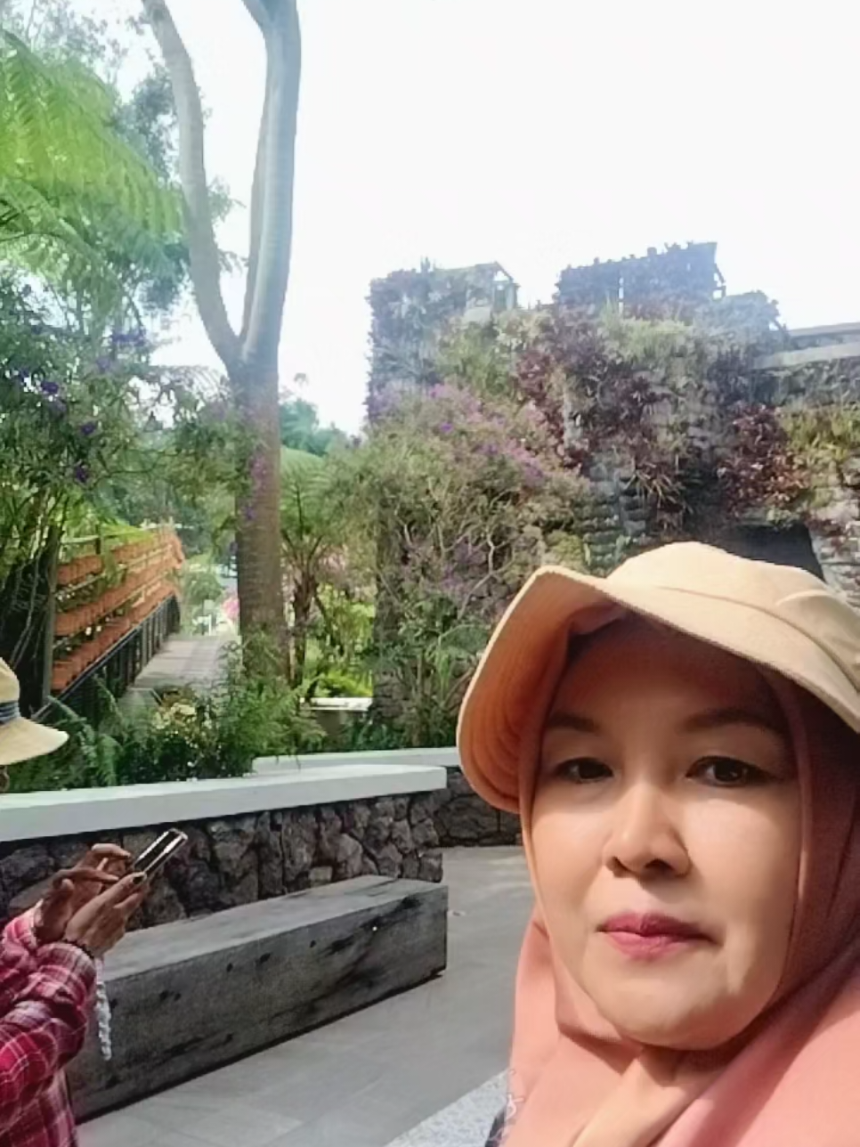 @Evon java