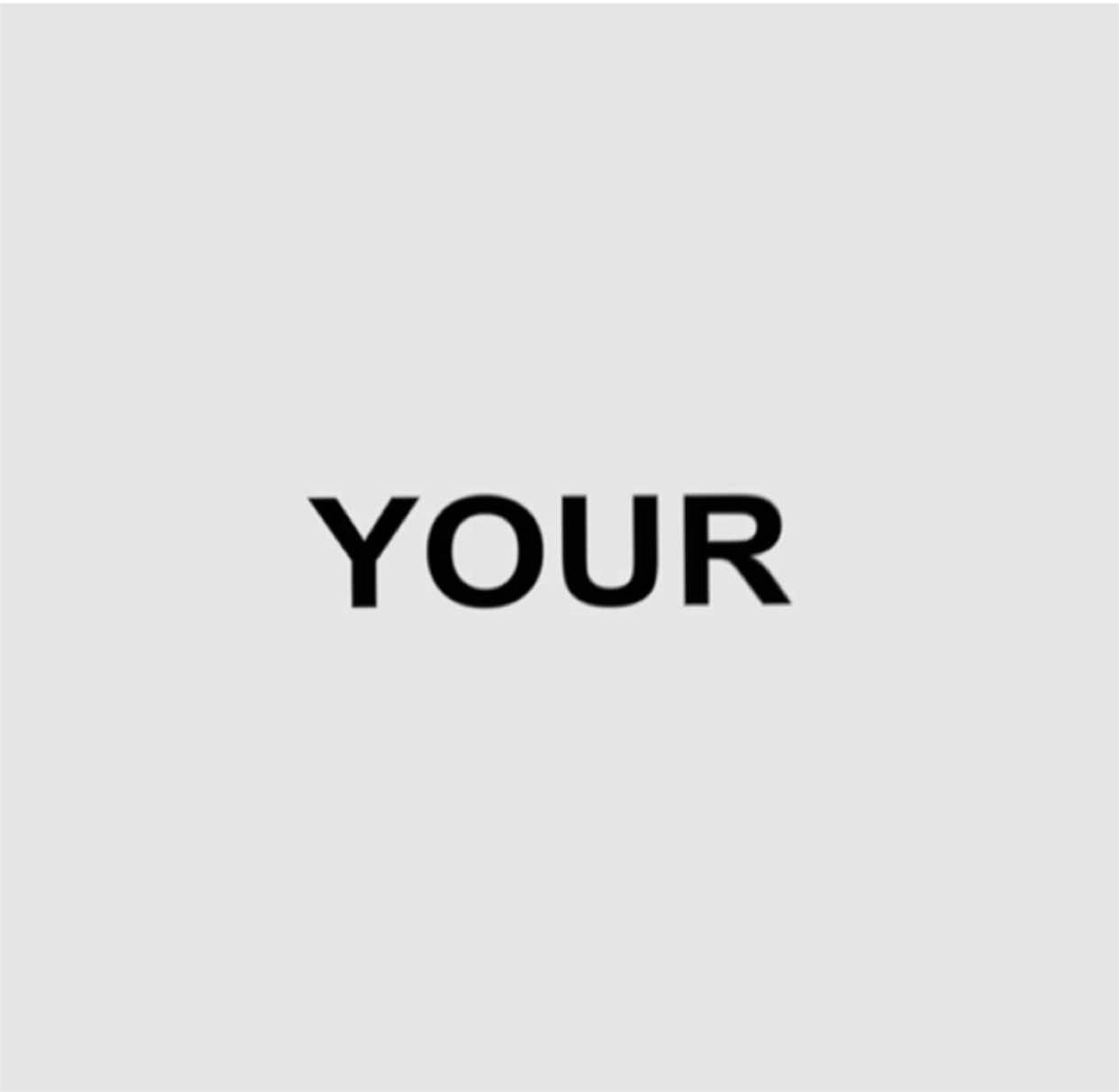 @𝗡𝗮𝗻𝗶 ⋆