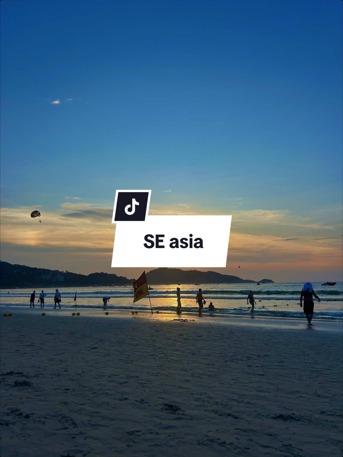 @debk