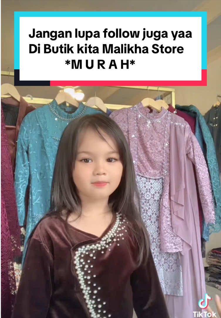 @Kukusan Sehat 3M
