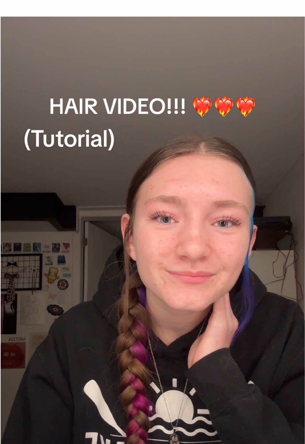 @𝙍𝙮𝙡𝙚._.