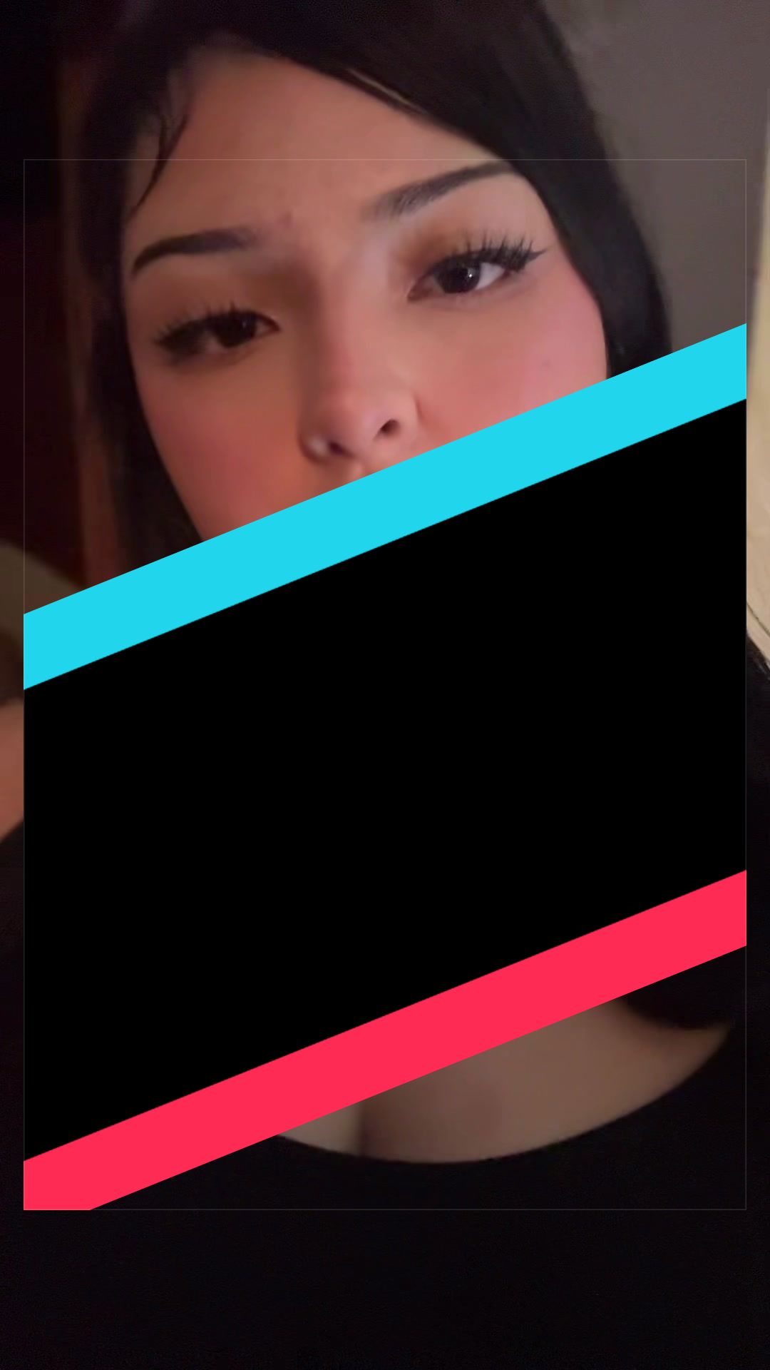 @❦