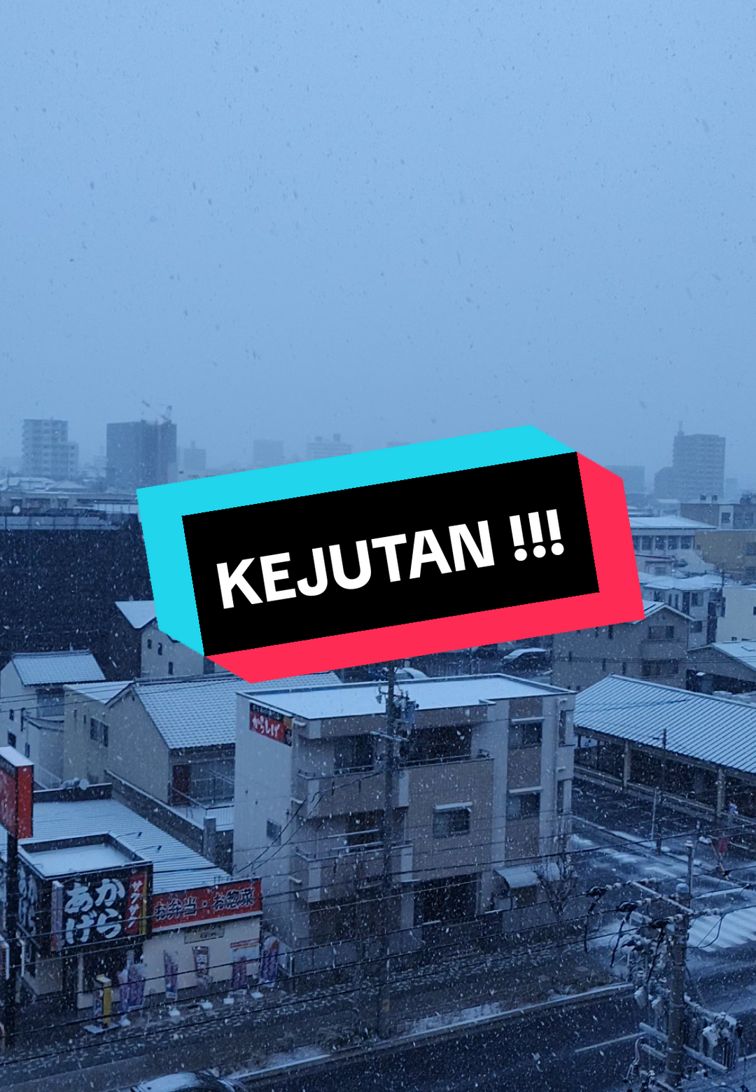 @Elhan ☃️