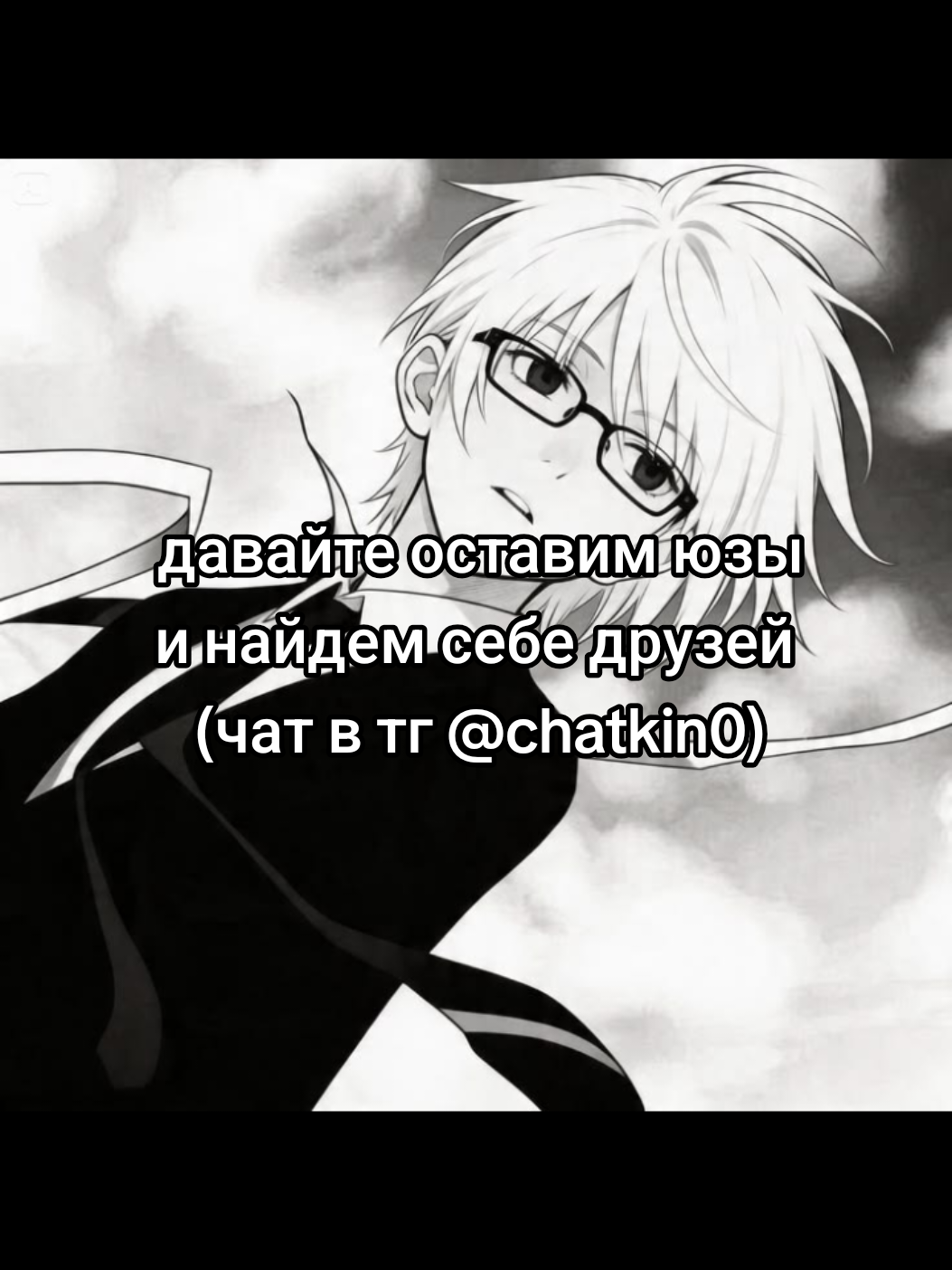@cqtagger