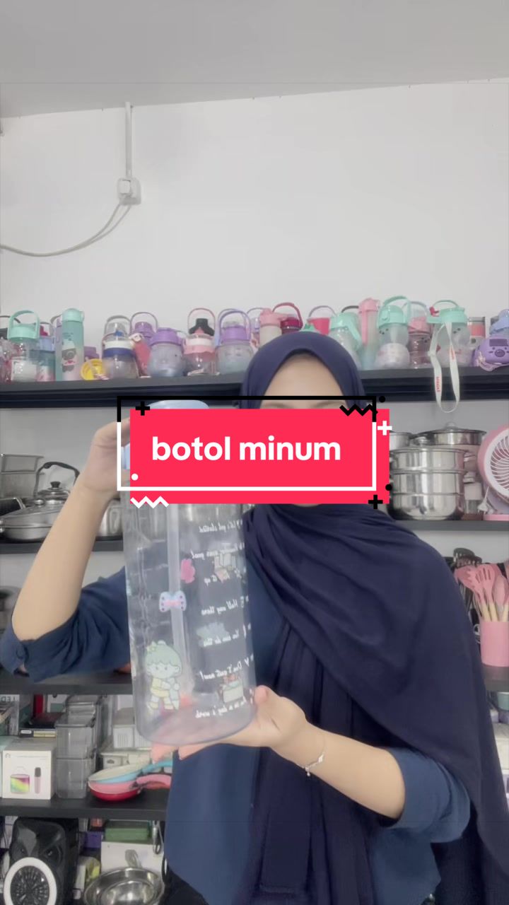 @smallsun
