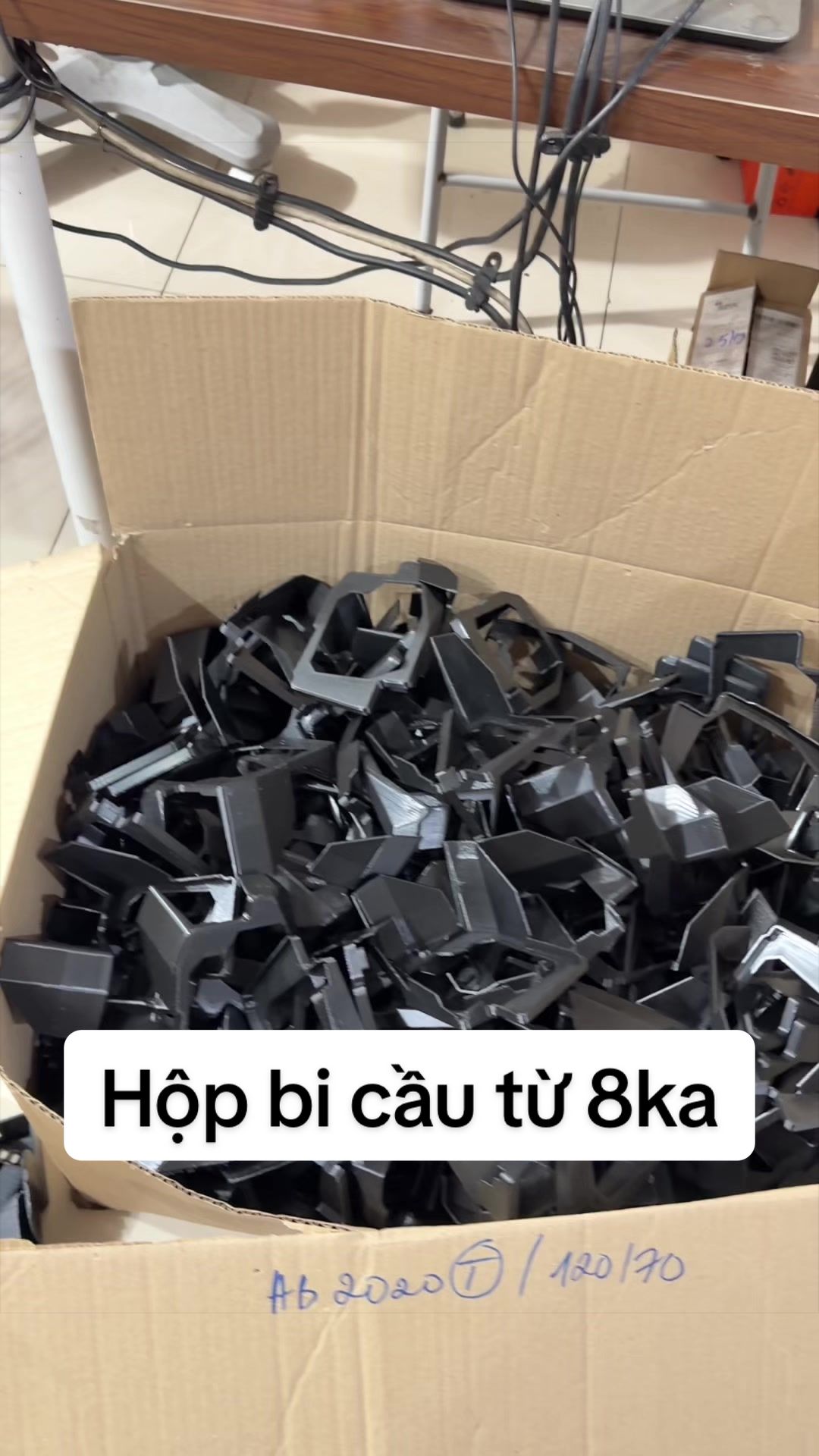 @MDS - Q2