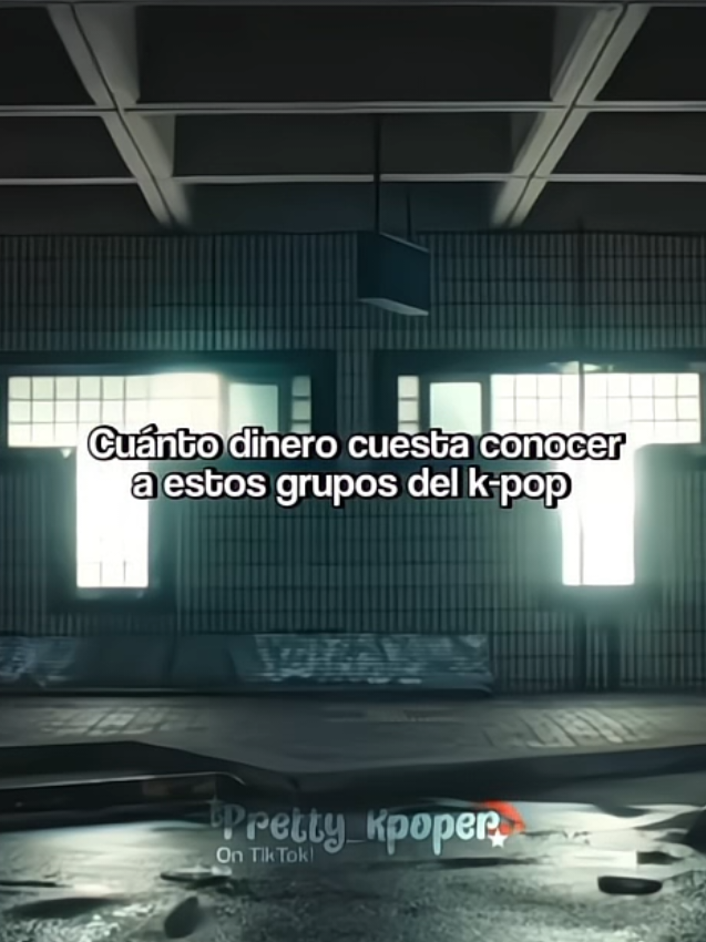 @โ¡๐๐๐๐๐๐ ๐๐๐๐๐๐!โ