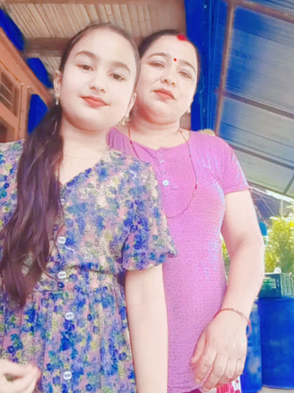 @Kalpana Khatri