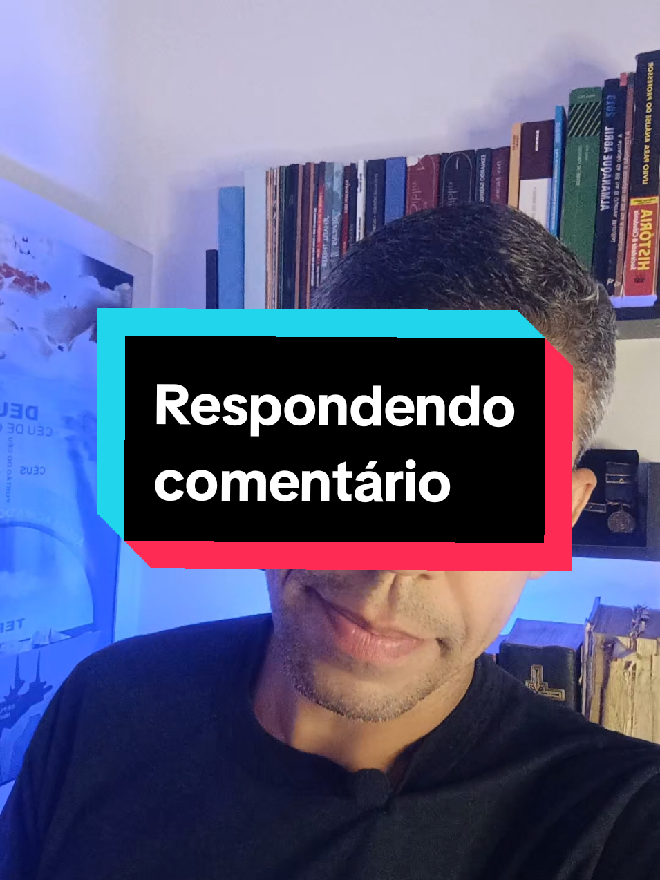 @pensandoforadacaixa33