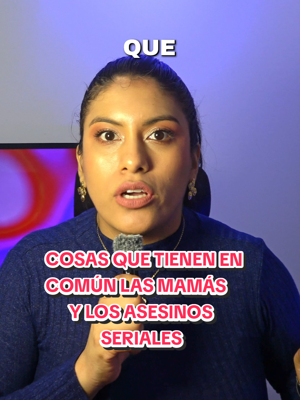 @Liz Cuya 💅🏽