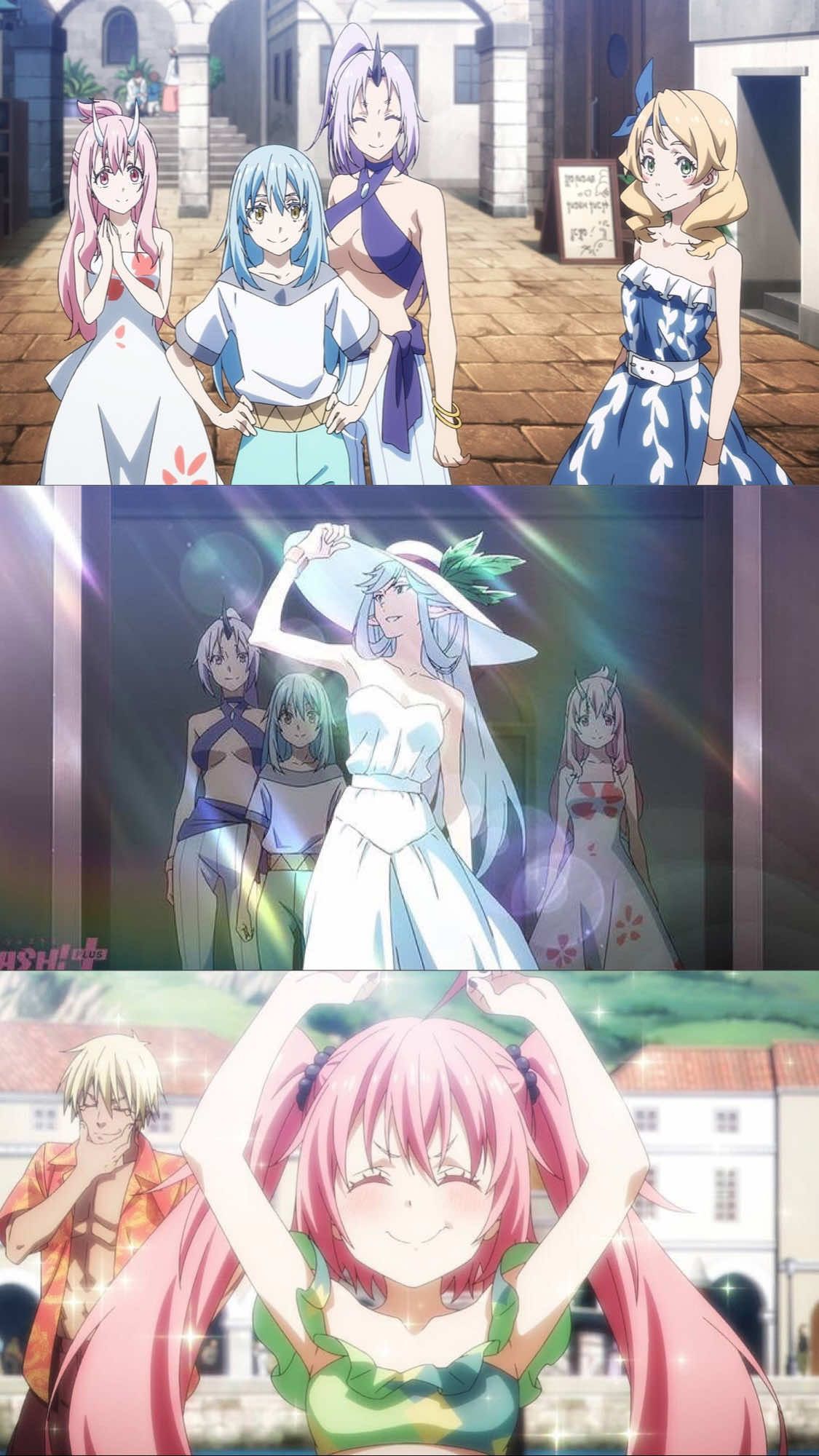 @anime.story