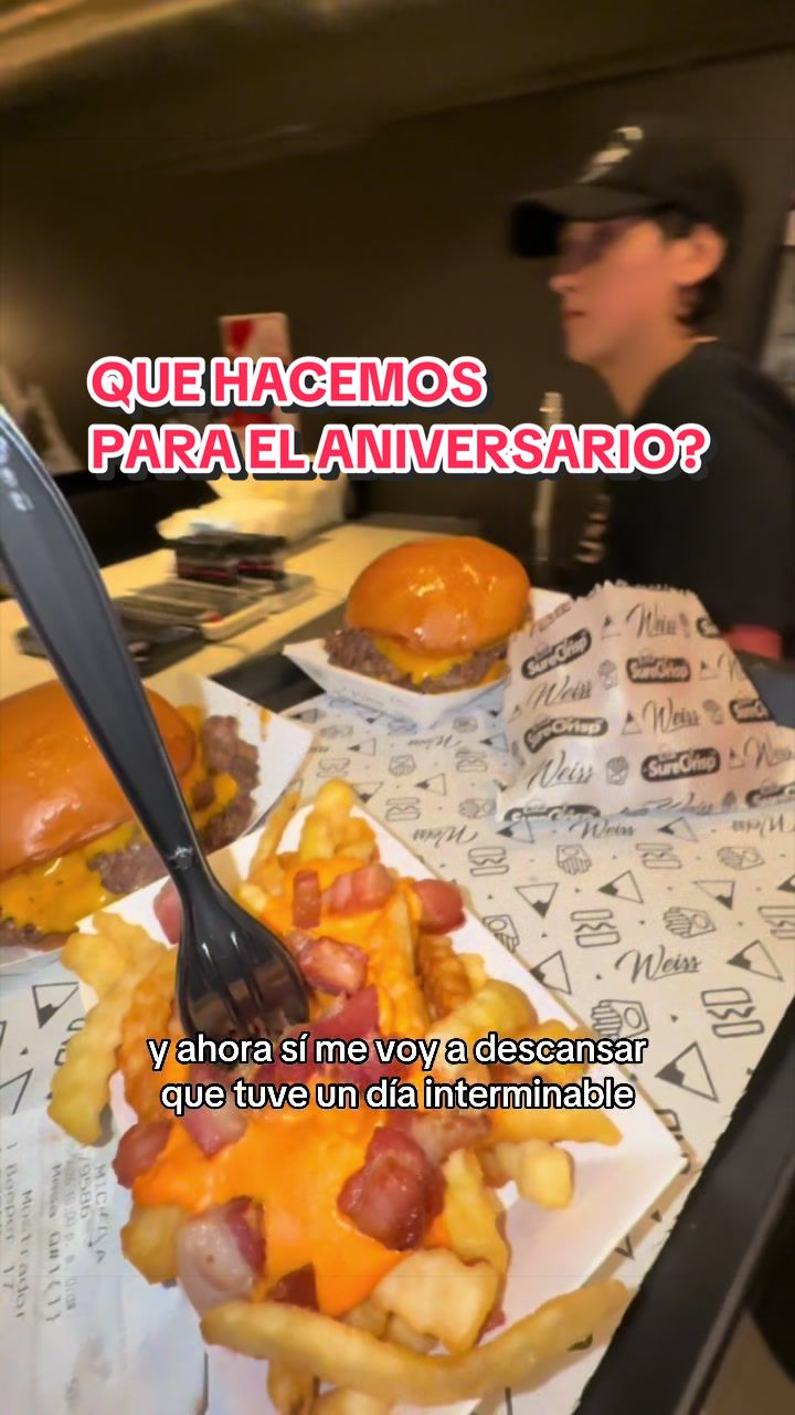 @Tomi Weiss