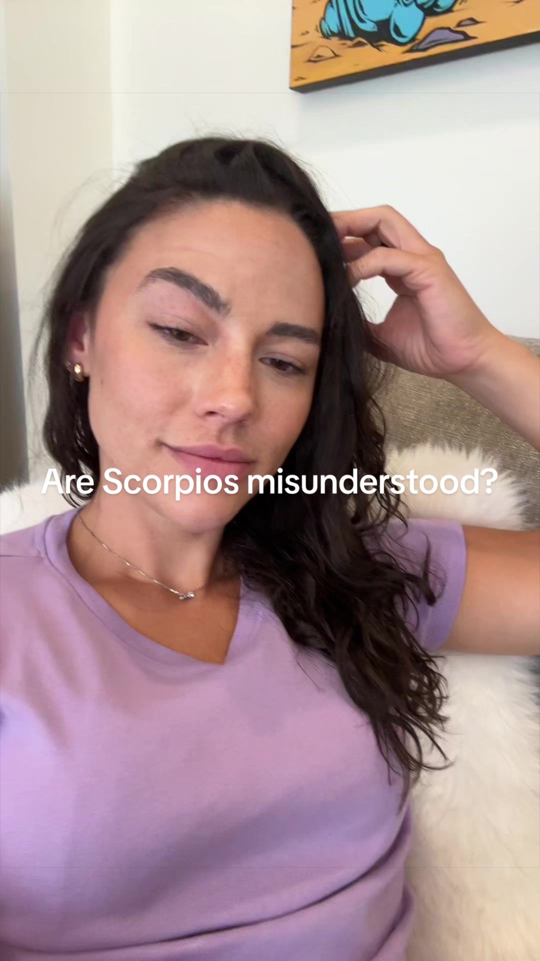 @Angela Xavier