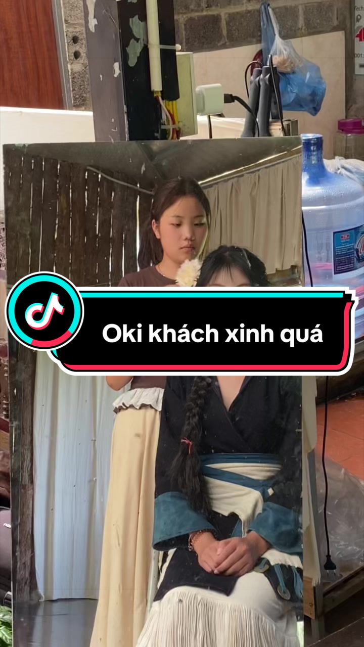 @Mẩy Hí💜